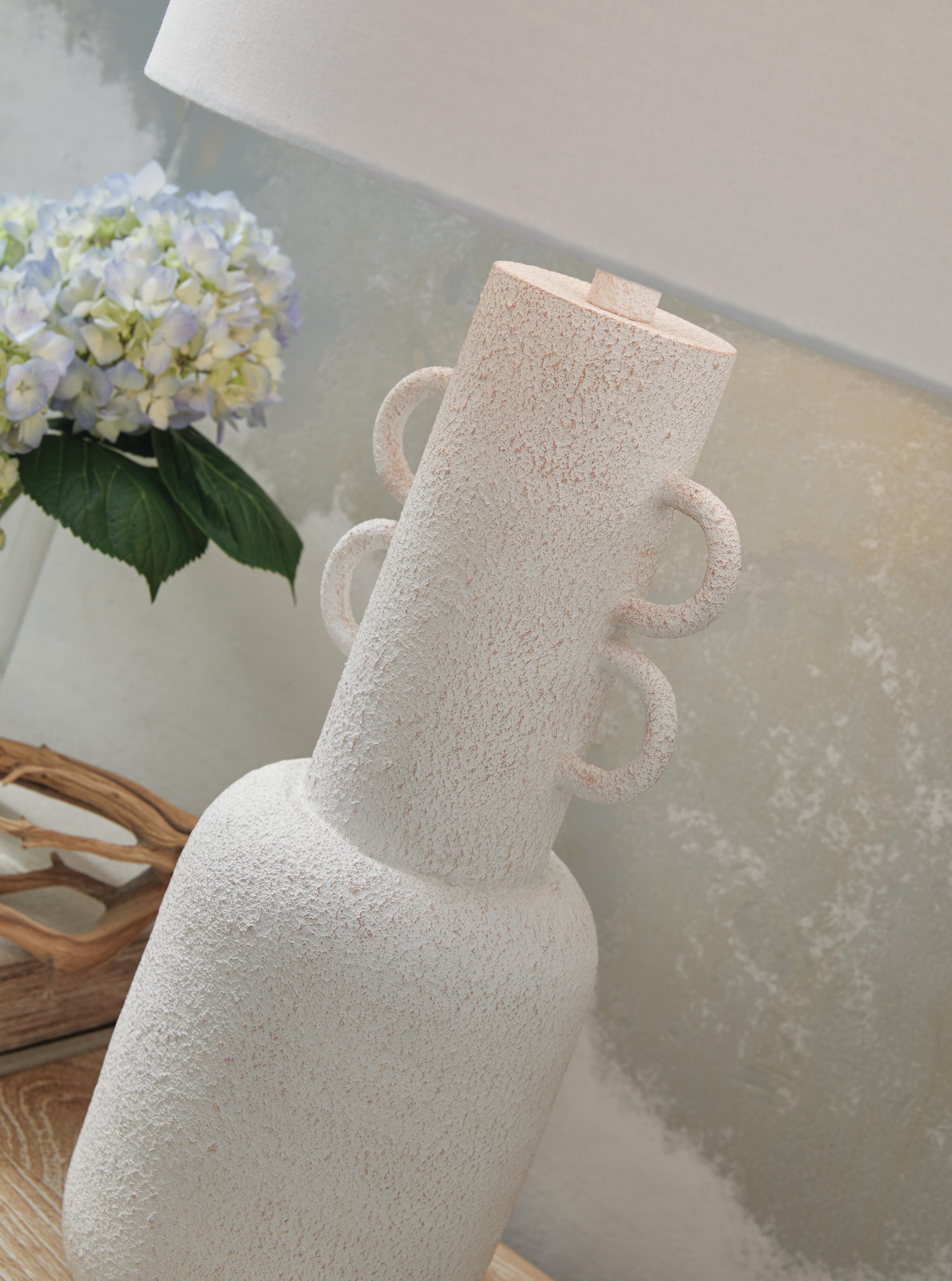 LAURA ASHLEY ペンライト Perringhill Table Lamp | Ashley