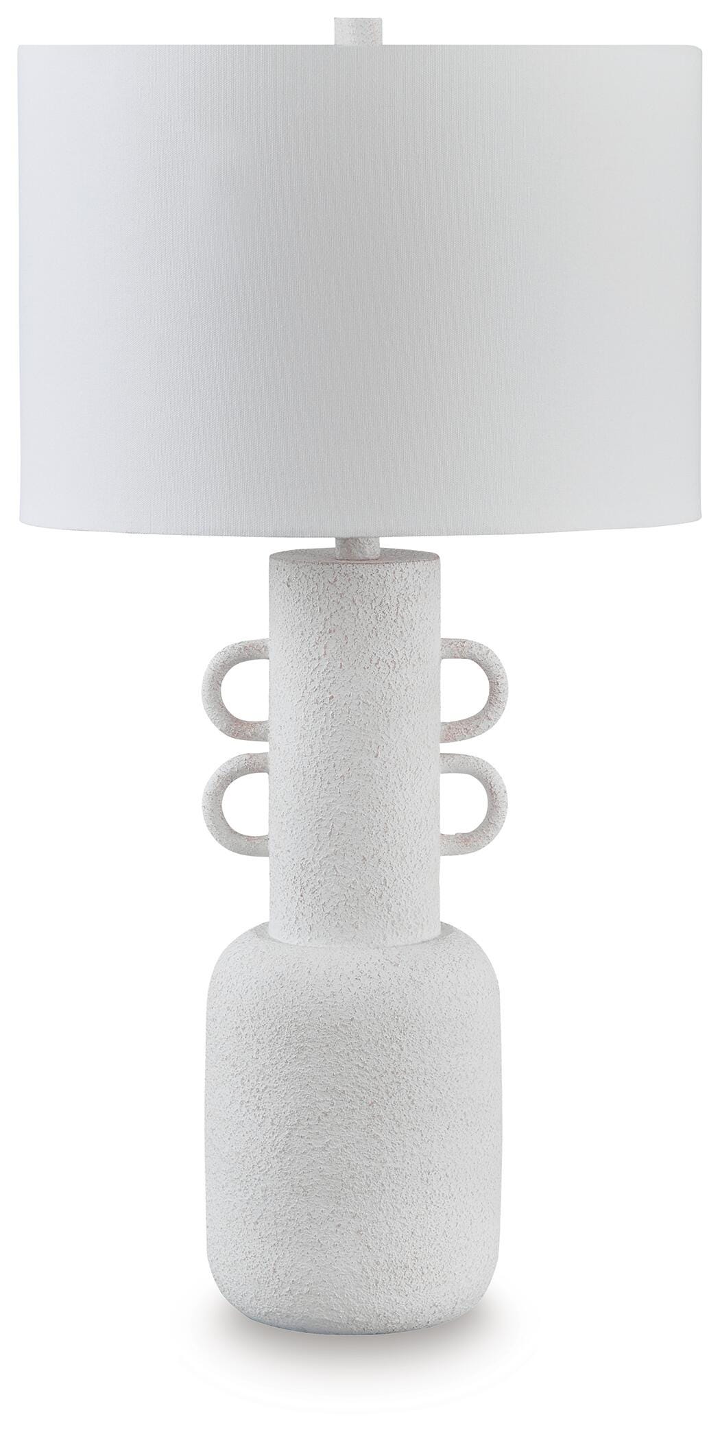 Perringhill Table Lamp, , large