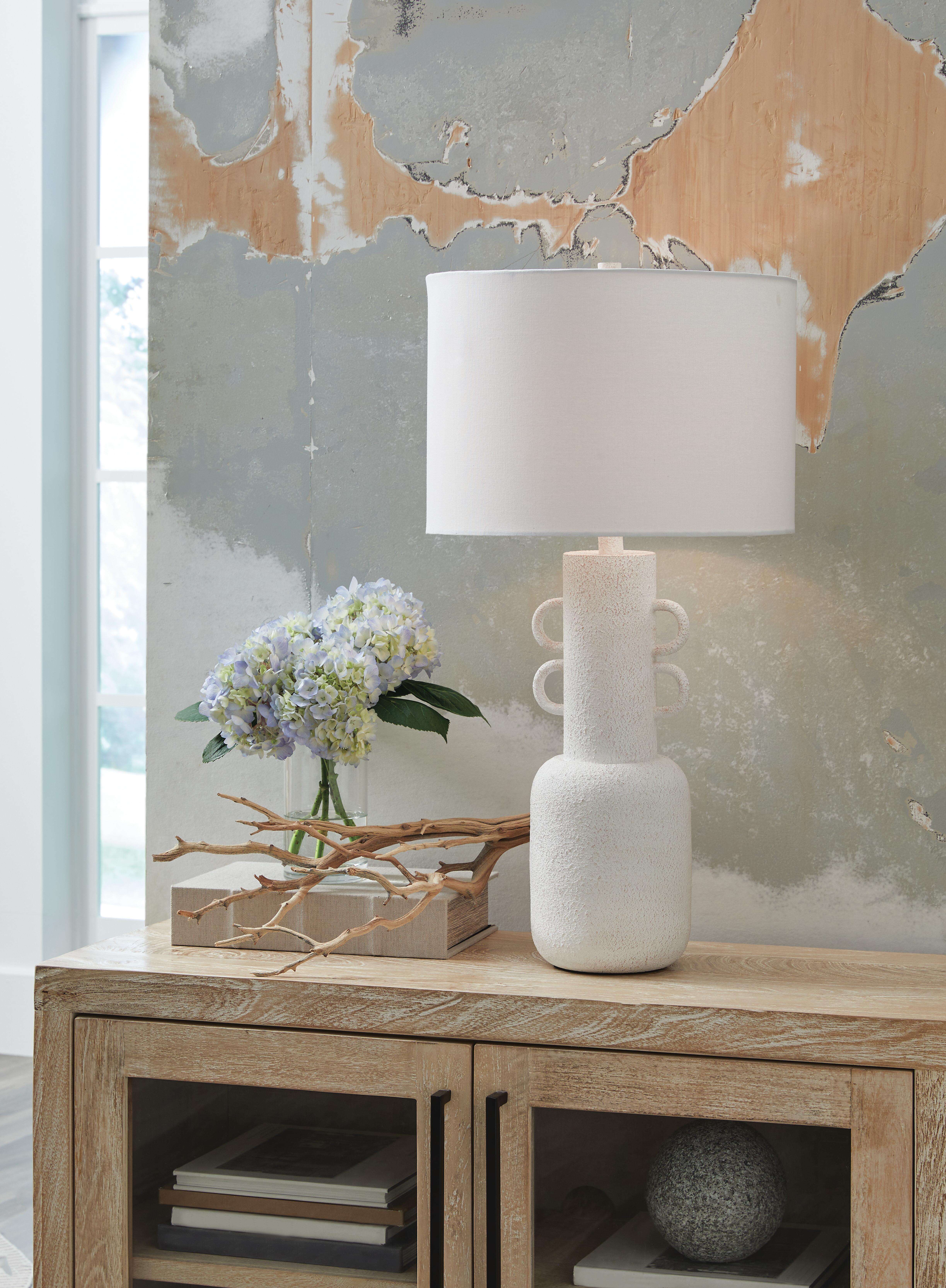Perringhill product photo
