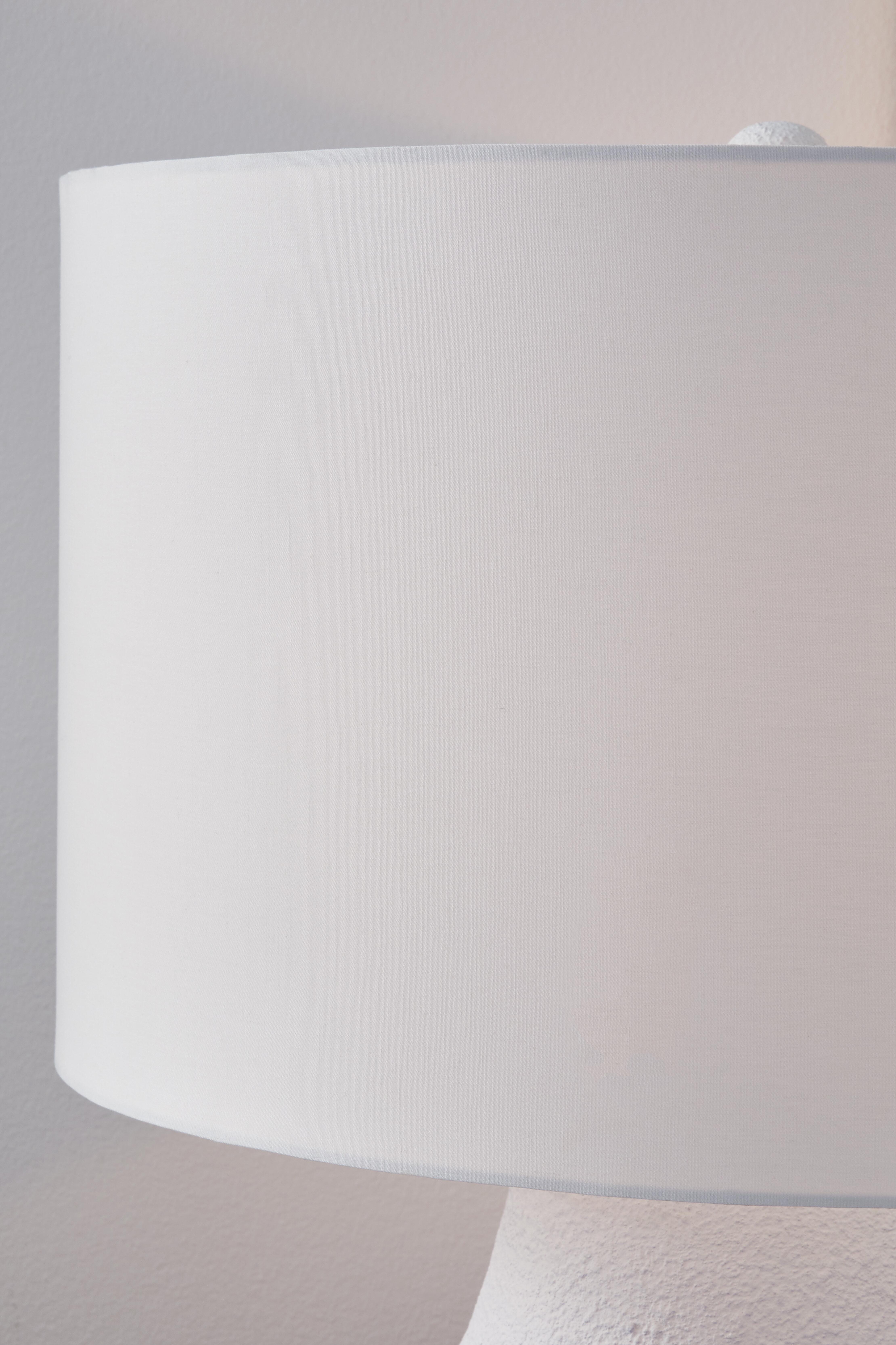 Dashland Table Lamp - image 3