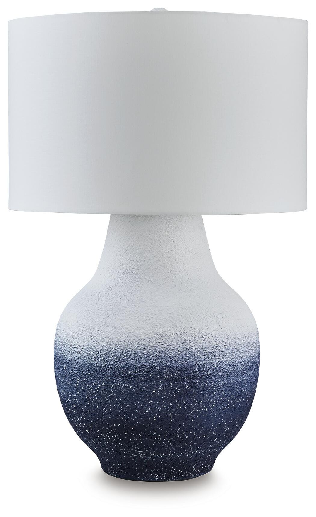 Dashland Table Lamp, , large