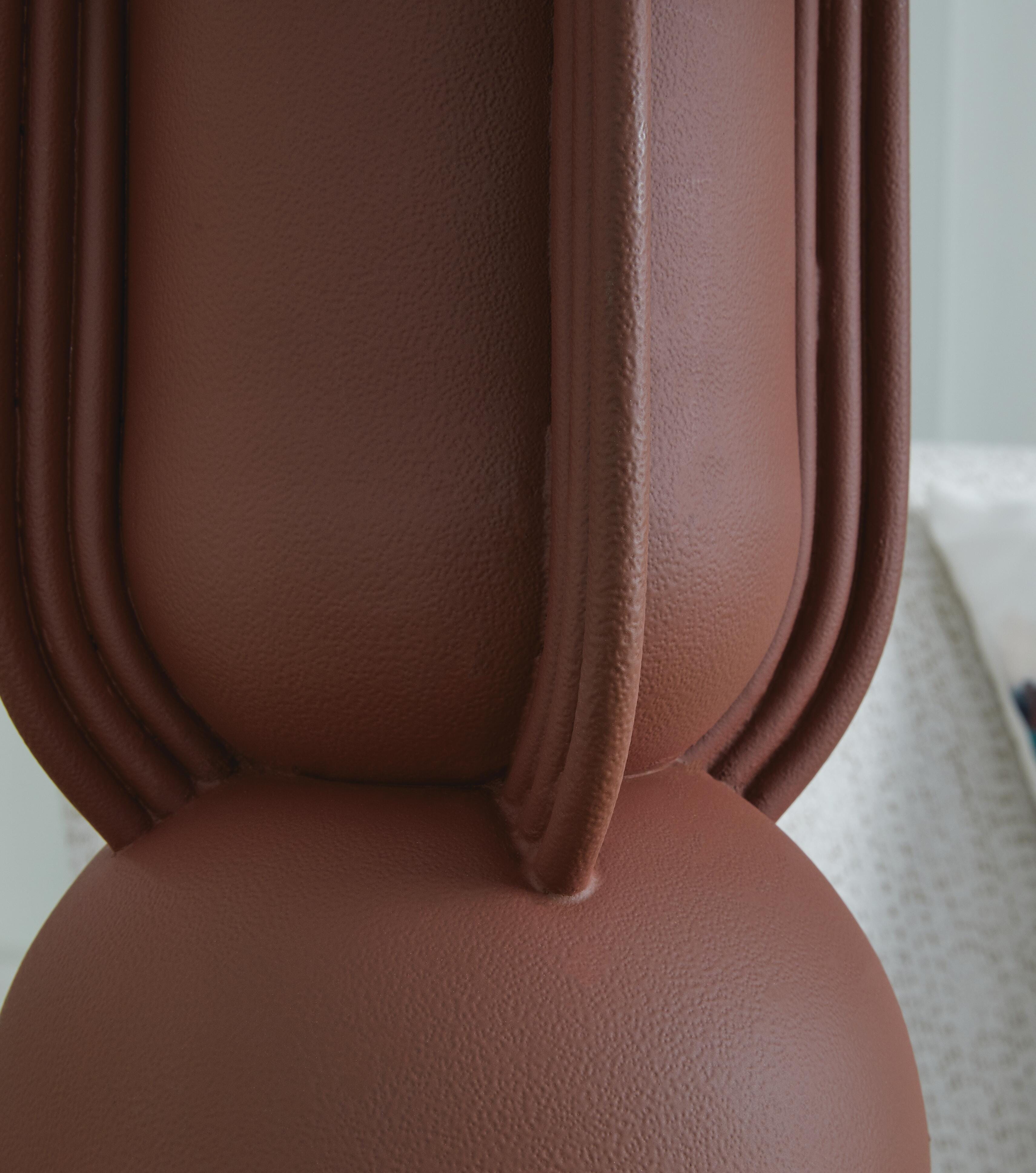 Rowandale Table Lamp - image 4
