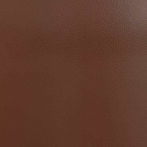 Rowandale Table Lamp - image 5