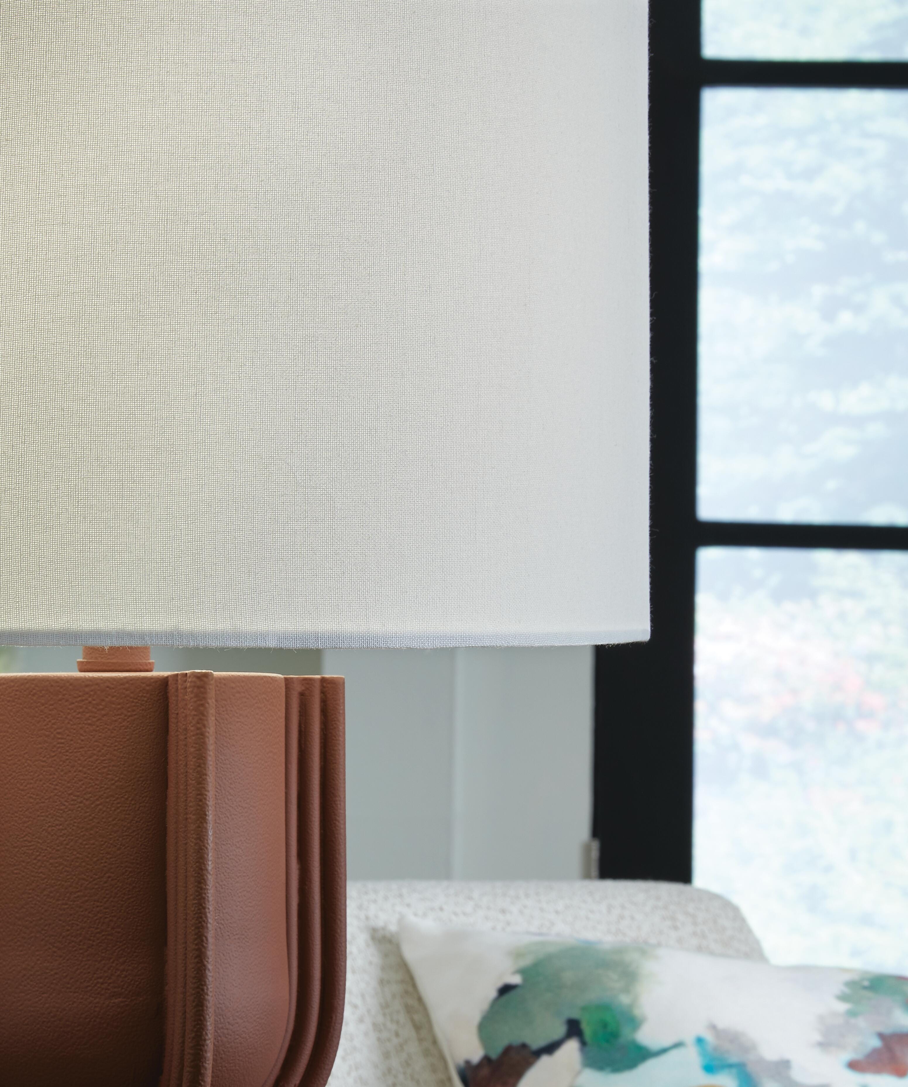 Rowandale Table Lamp - image 3