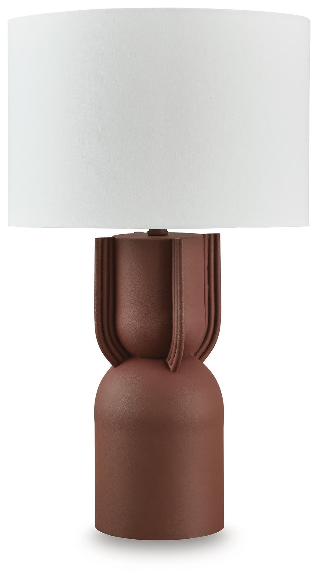 Rowandale Table Lamp, , large