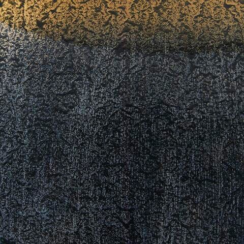 Adara Table Lamp - image 4