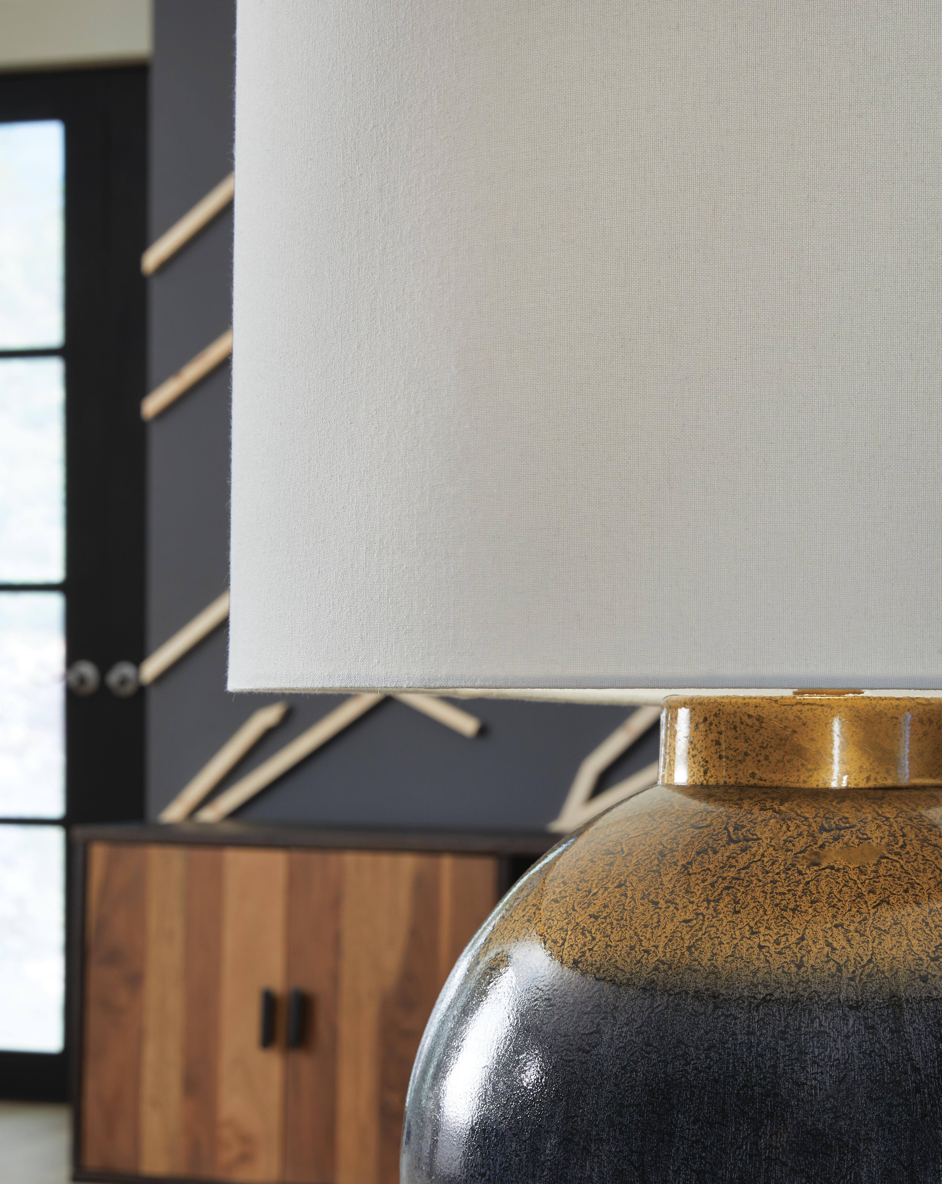 Adara Table Lamp - image 3