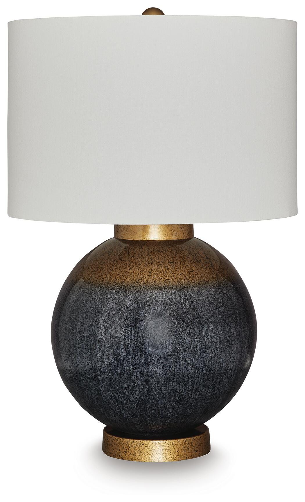 Adara Table Lamp, , large