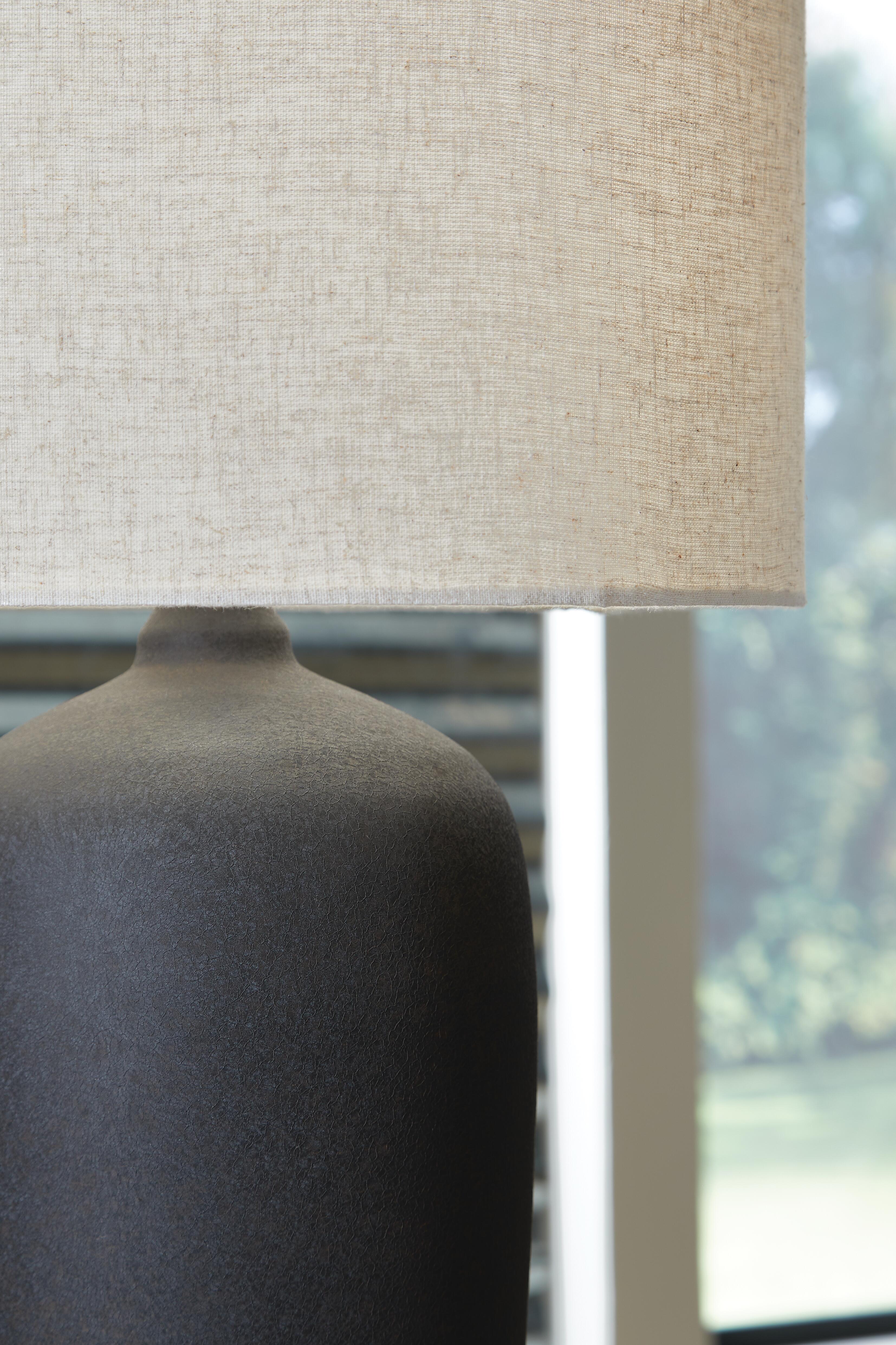 Ryenburg Table Lamp - image 3