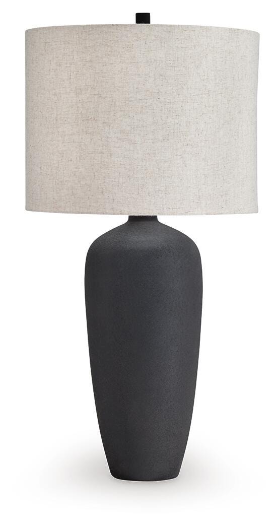 Ryenburg Table Lamp - image 2
