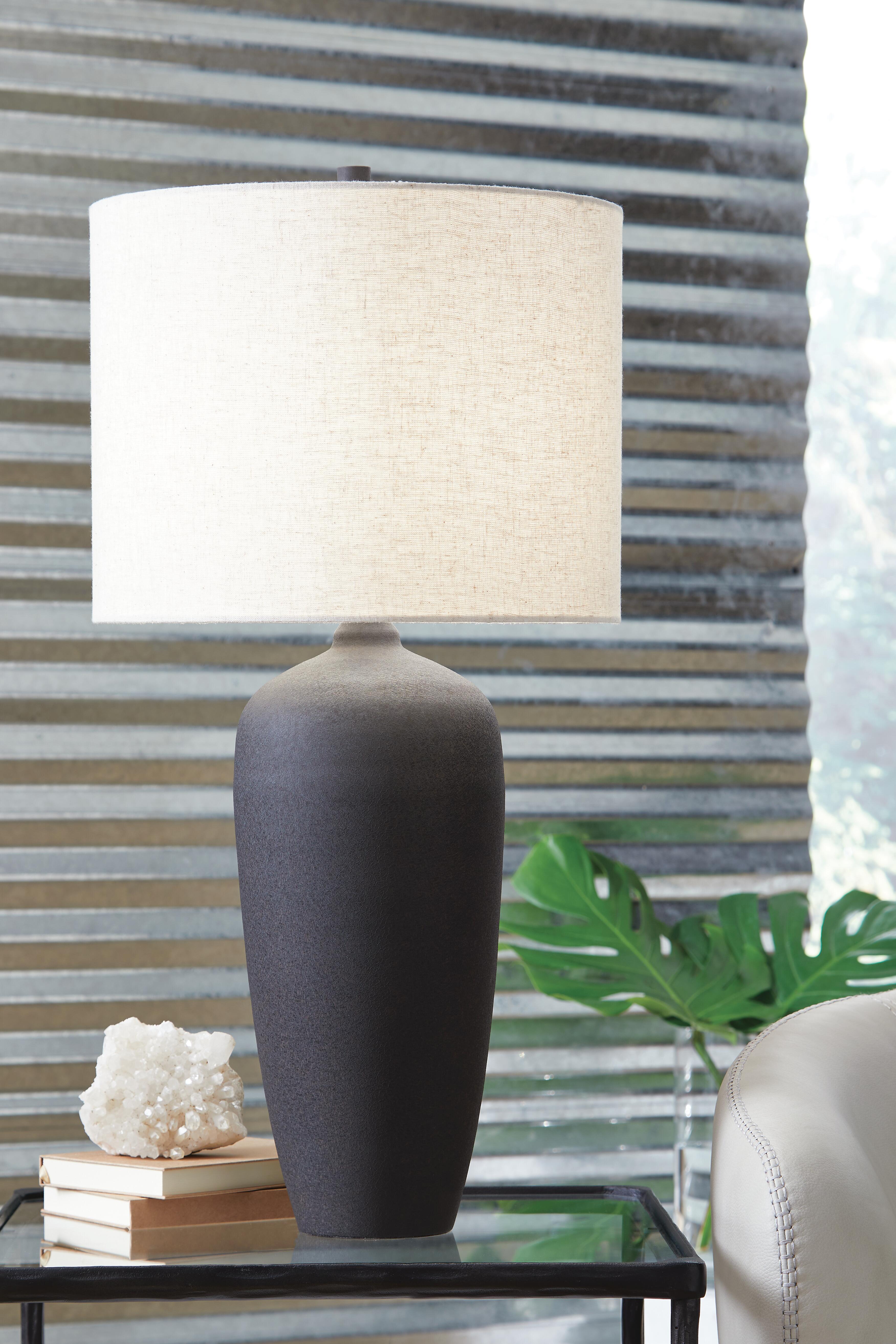 Ryenburg product photo