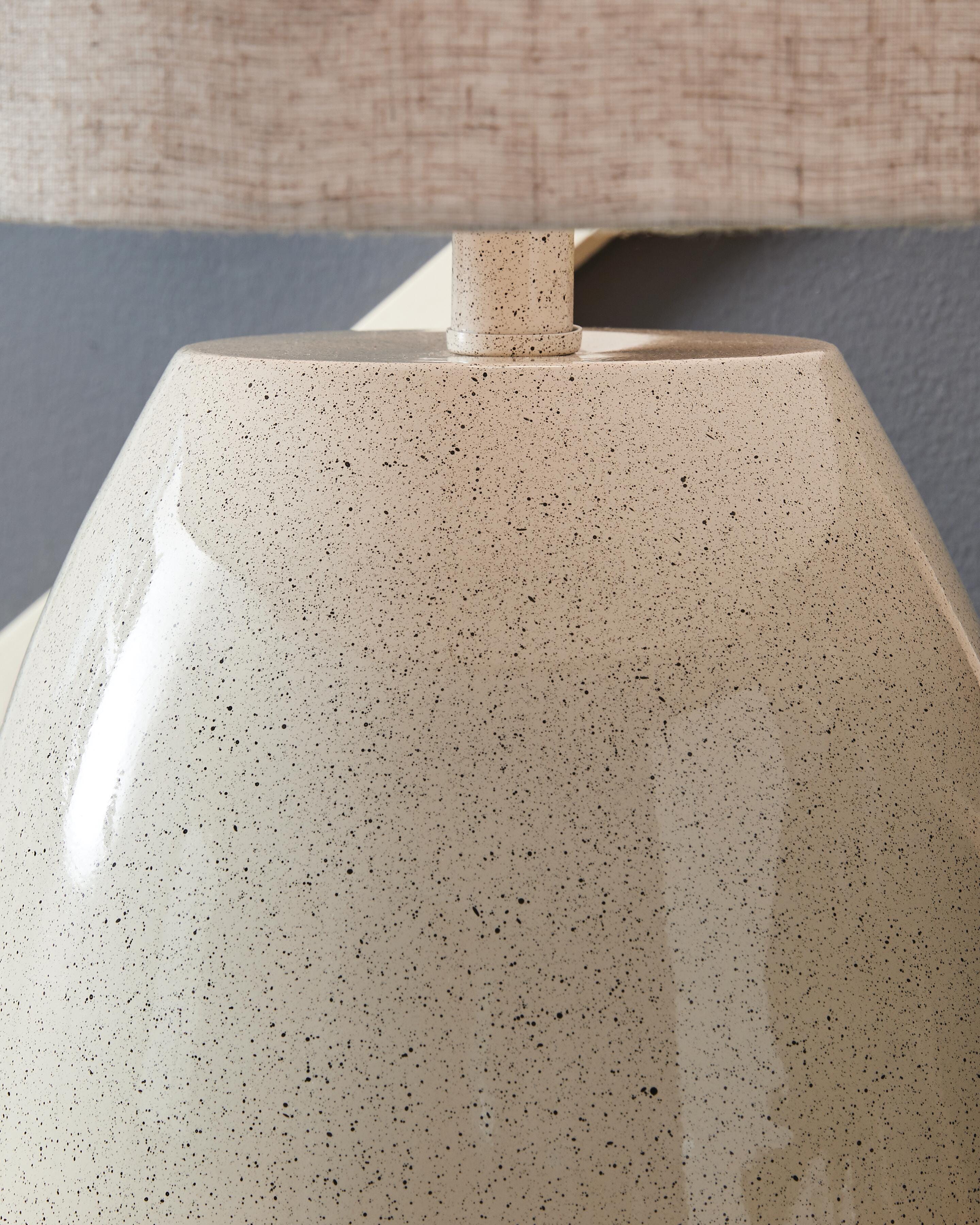 Linas Table Lamp, , large