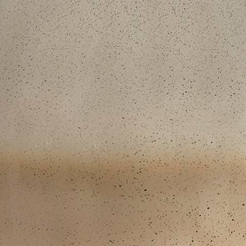 Linas Table Lamp - image 4