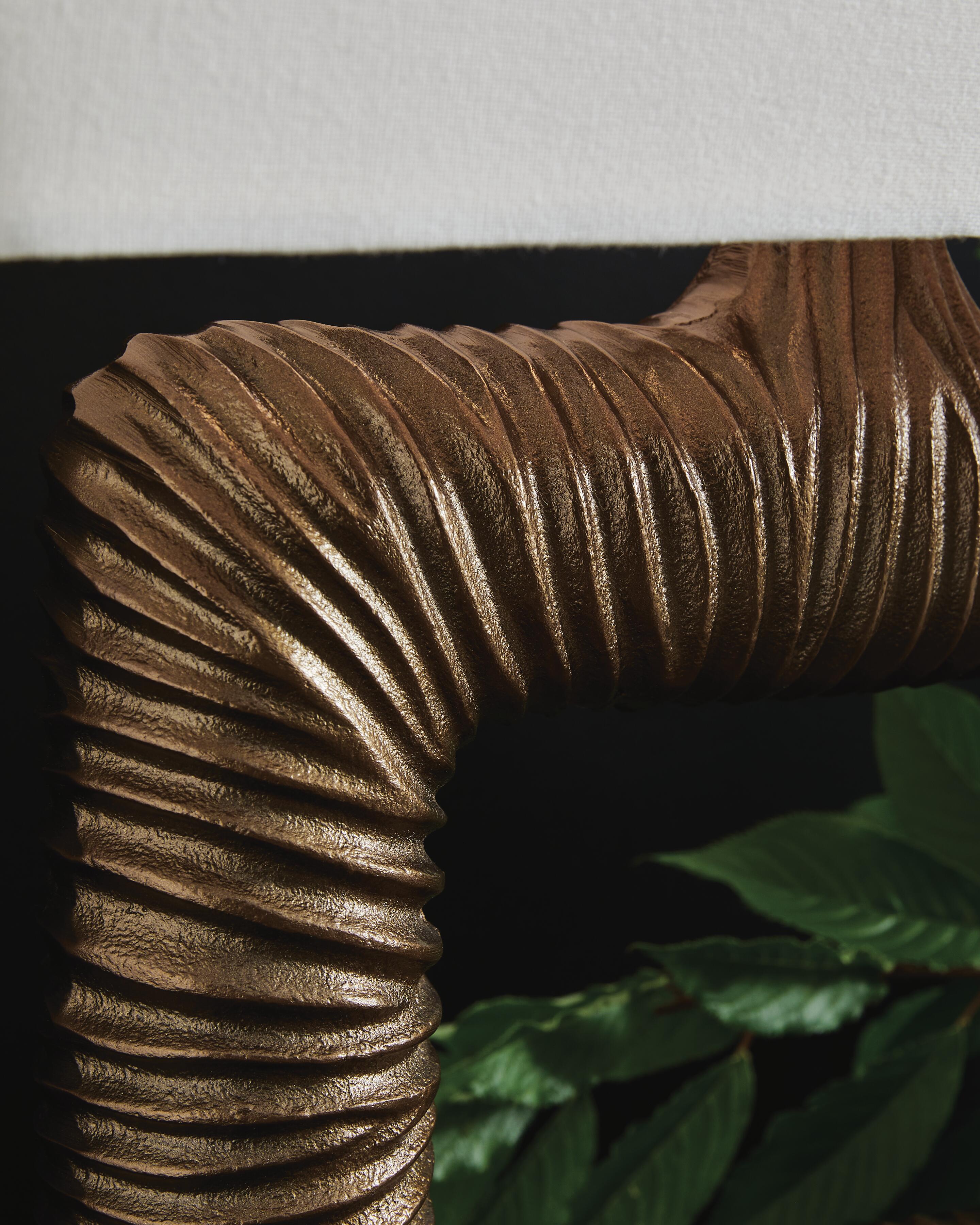 Garronby Table Lamp - image 3