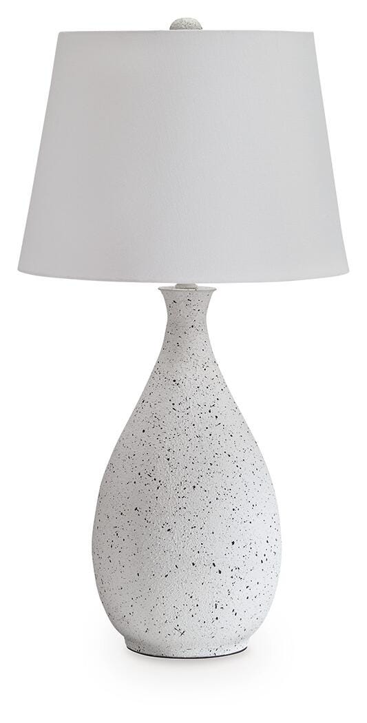 Wyattford Table Lamp, , large