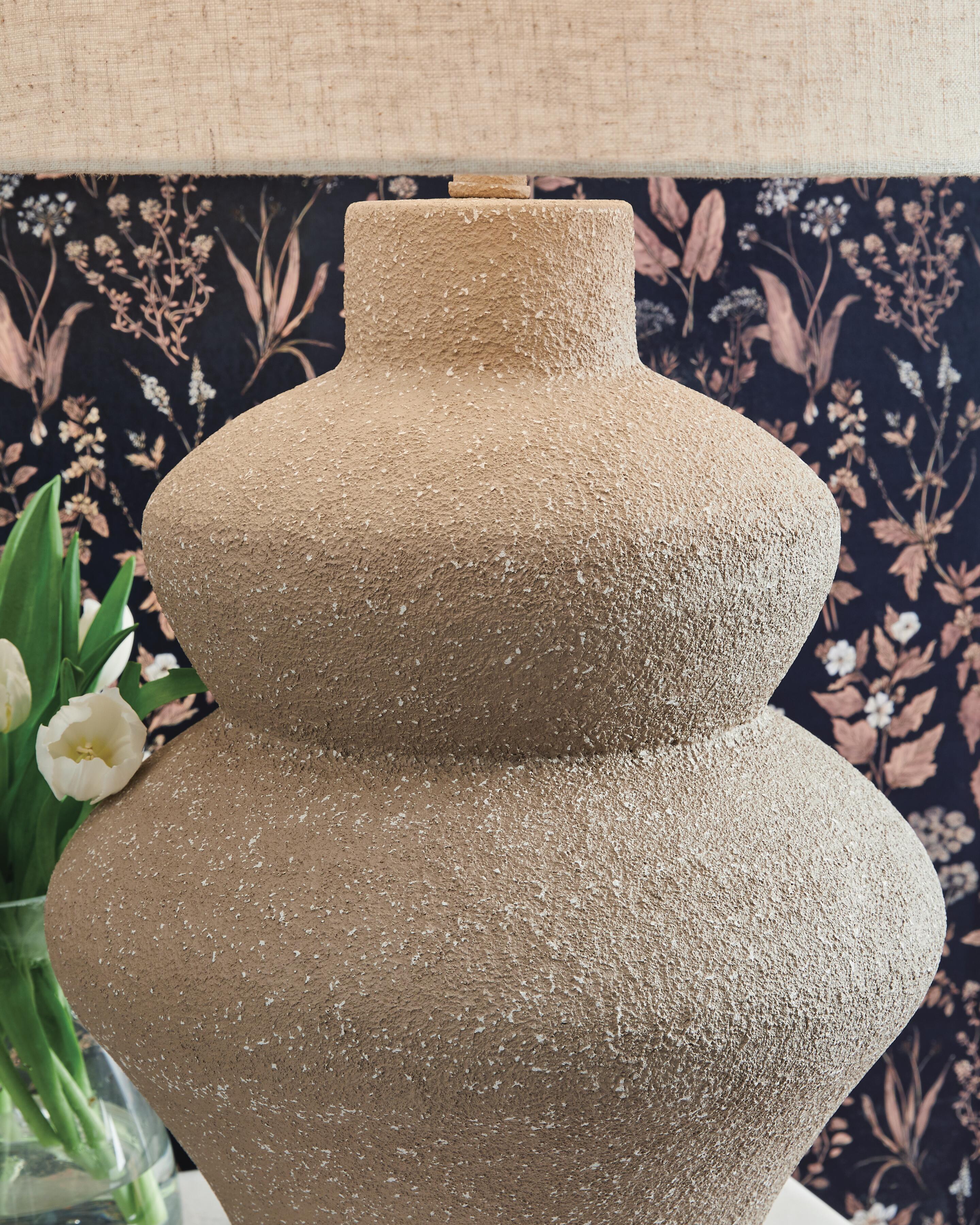 Jossleigh Table Lamp - image 3