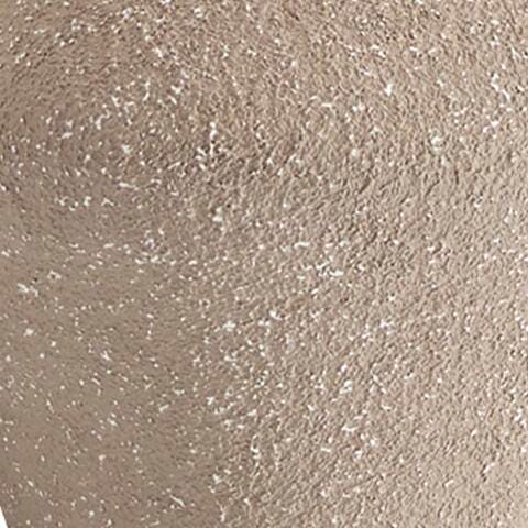 Jossleigh Table Lamp - image 4