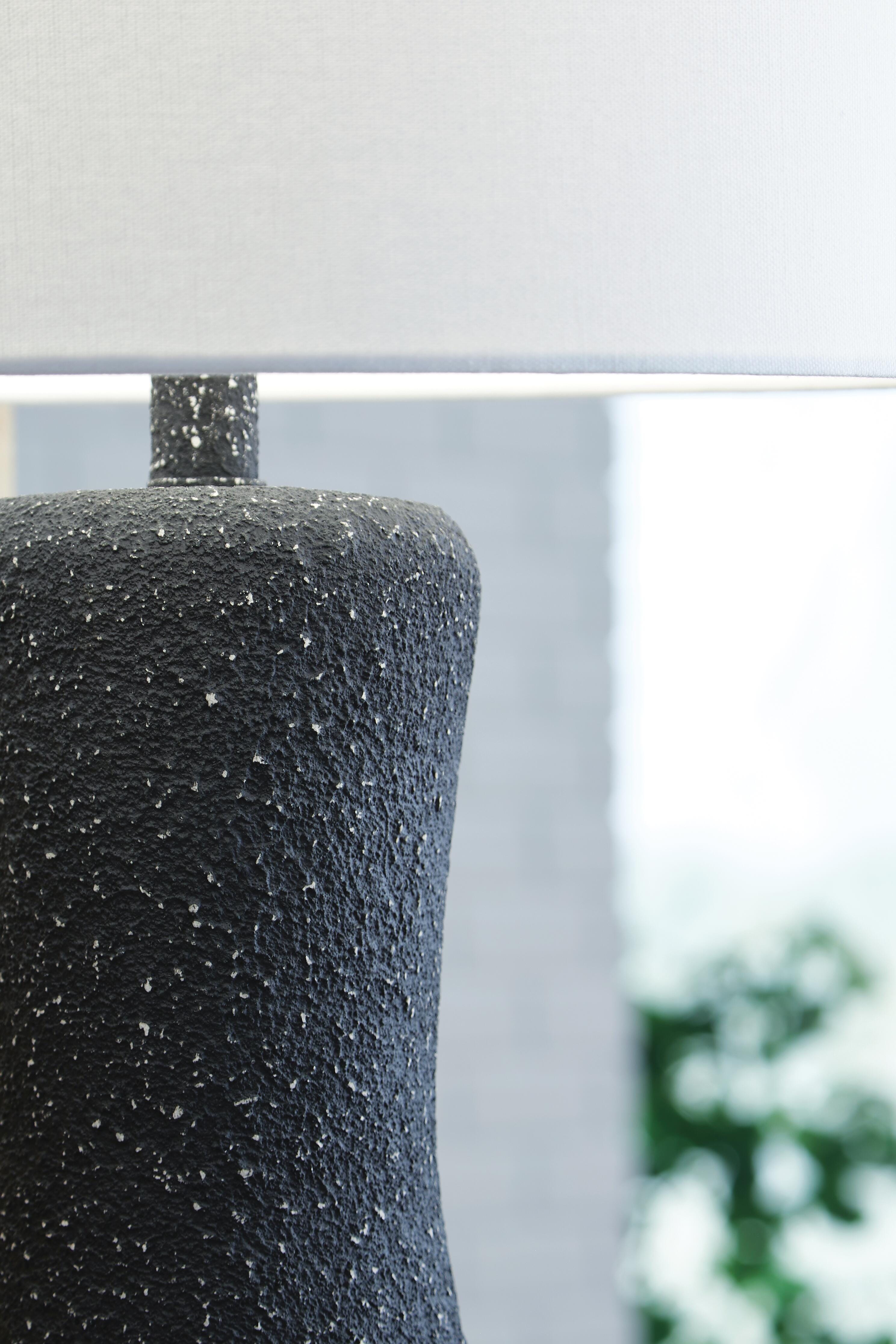 Maykins Table Lamp - image 3
