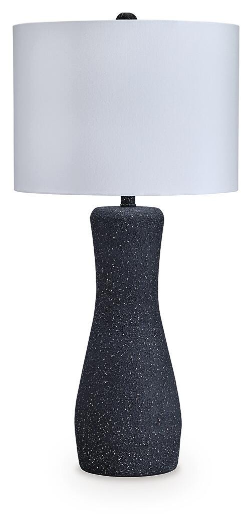 Maykins Table Lamp, , large