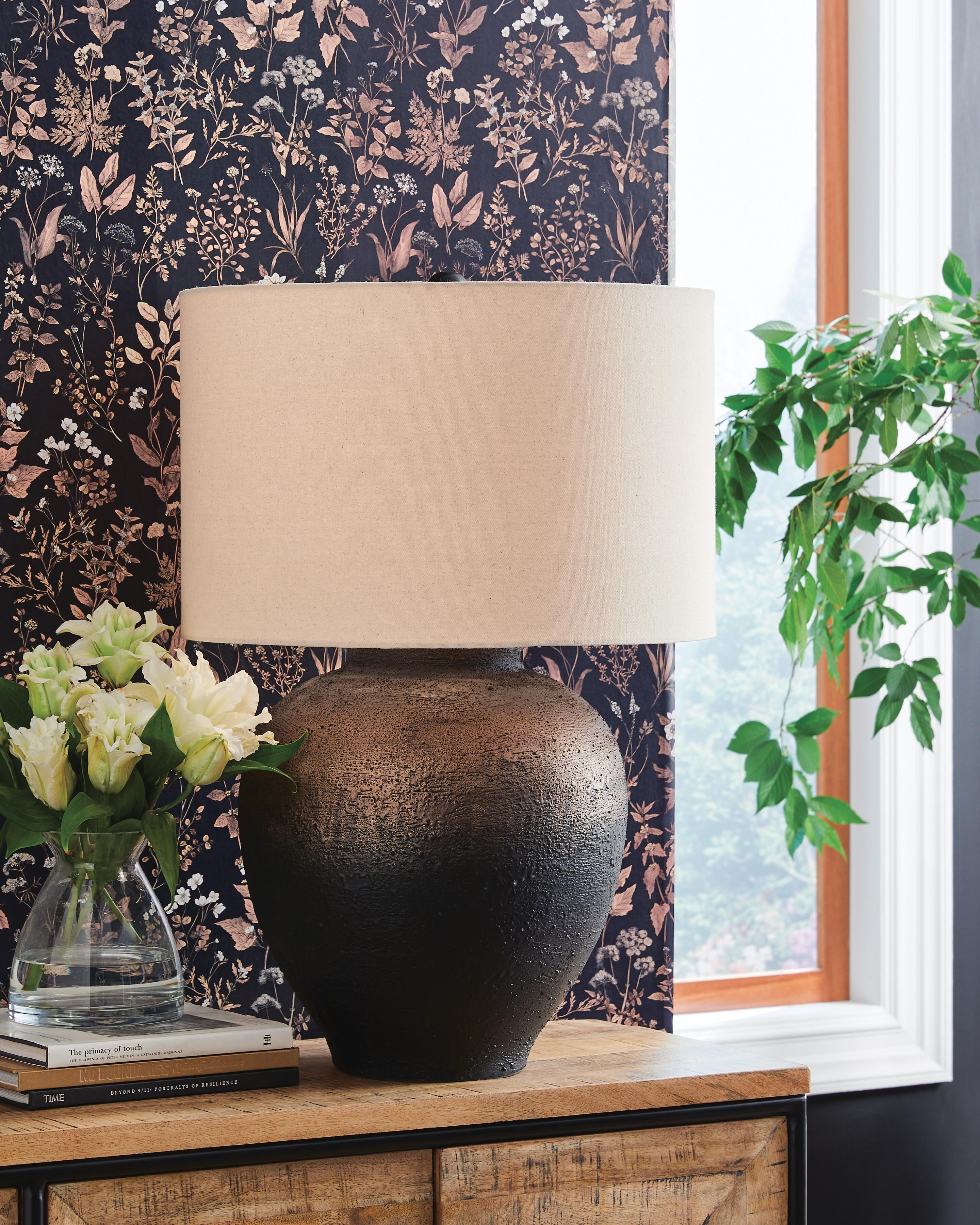 Newgerhard product photo