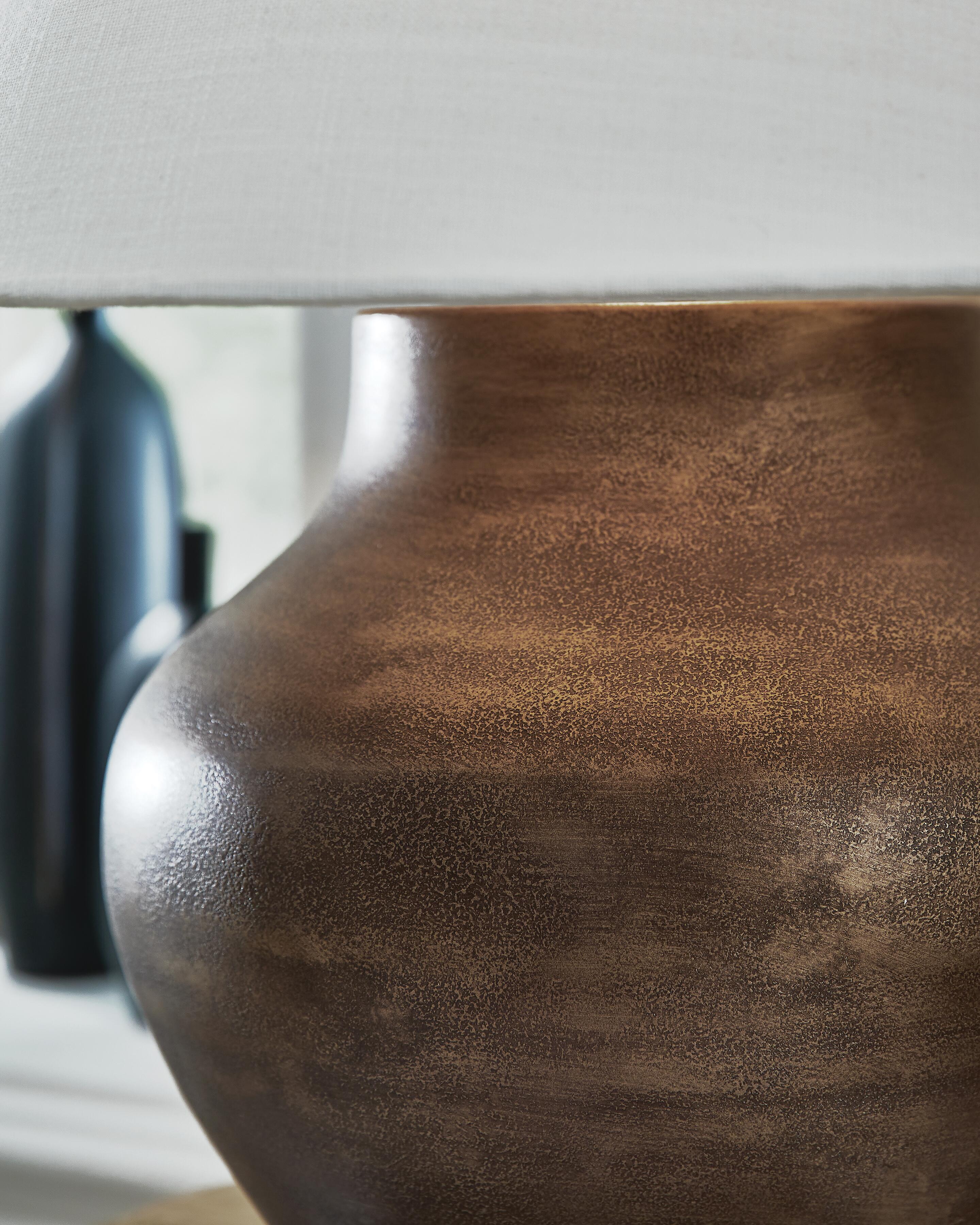 Whitham Table Lamp - image 3