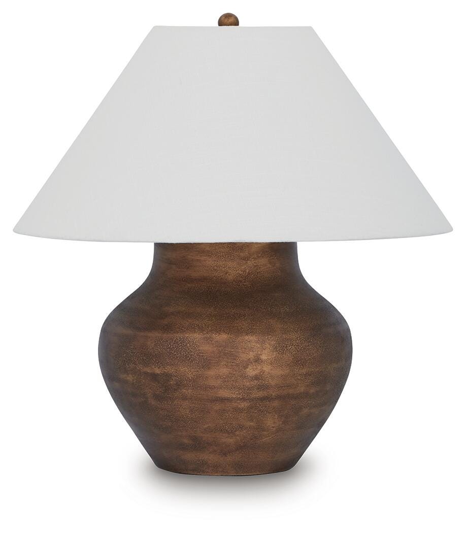 Whitham Table Lamp - image 2