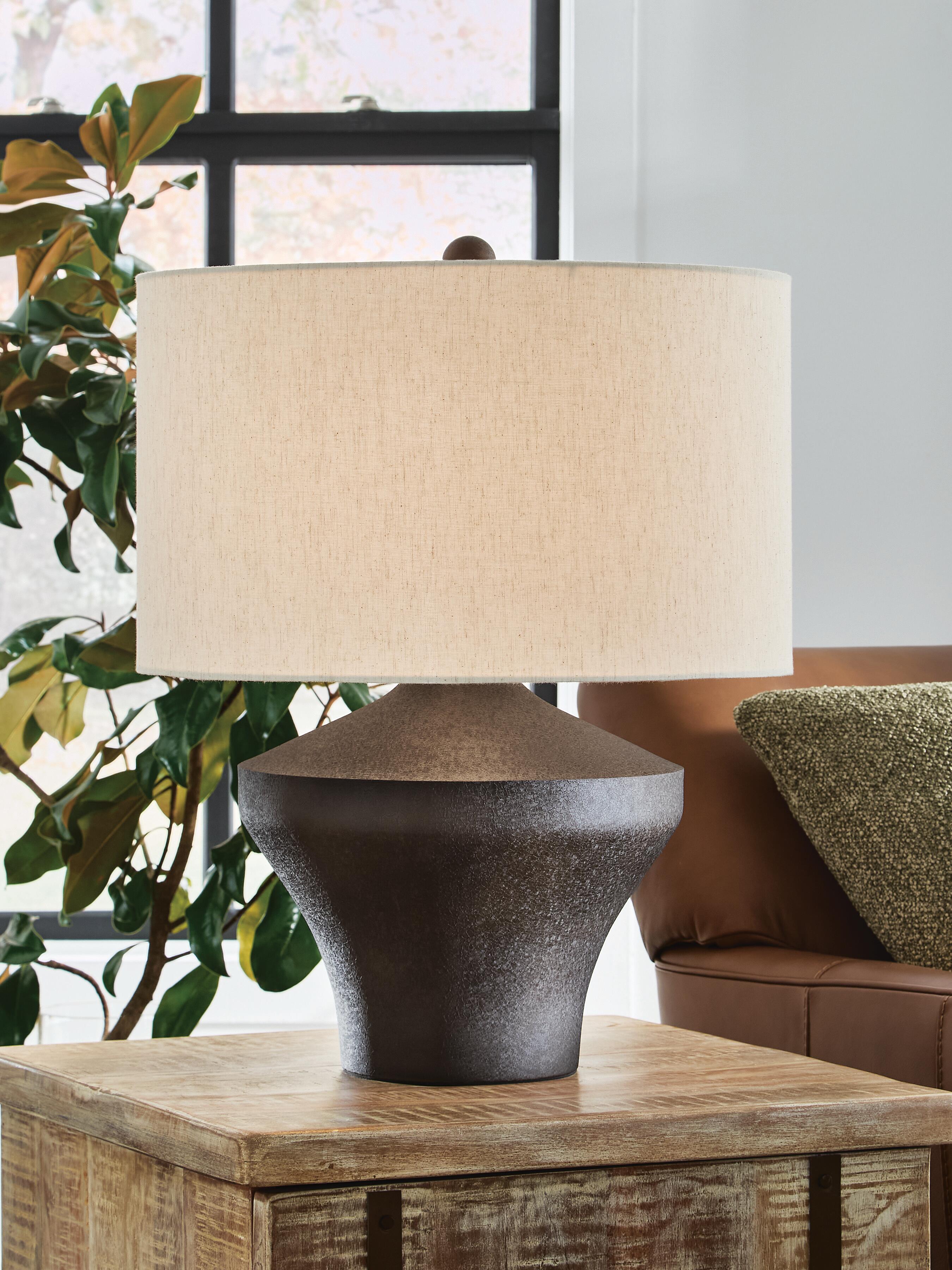 Dolanham Table Lamp - image 1