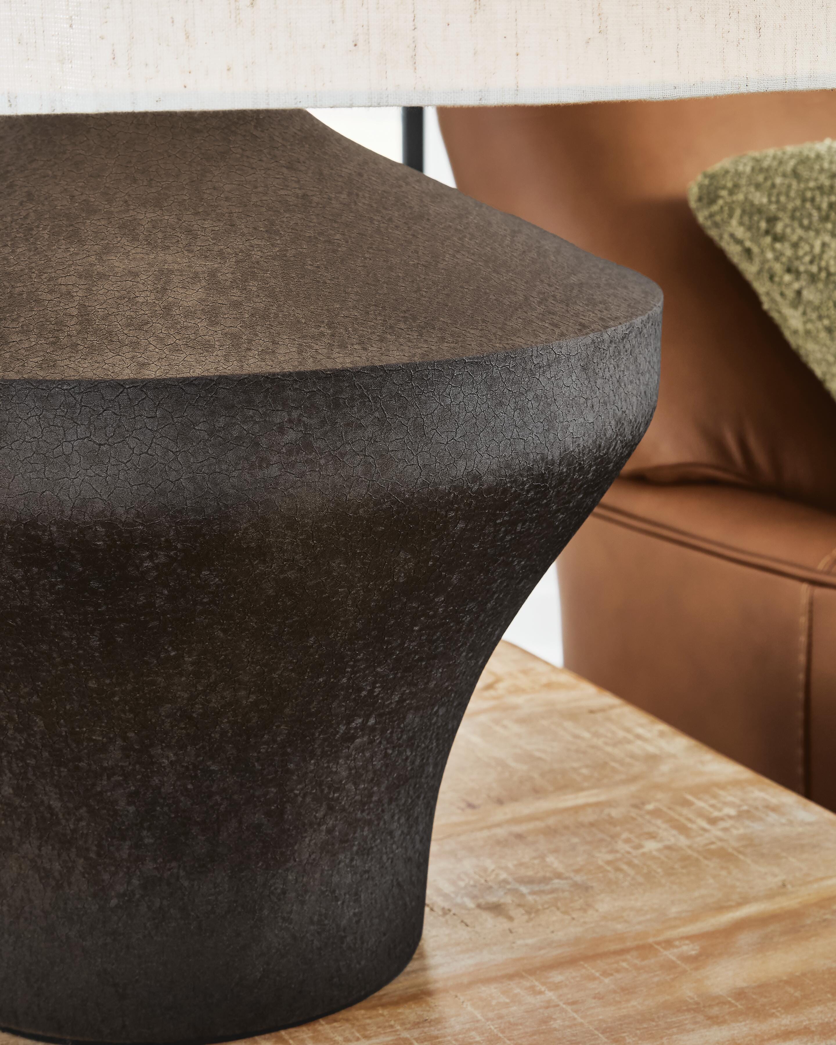 Dolanham Table Lamp - image 3