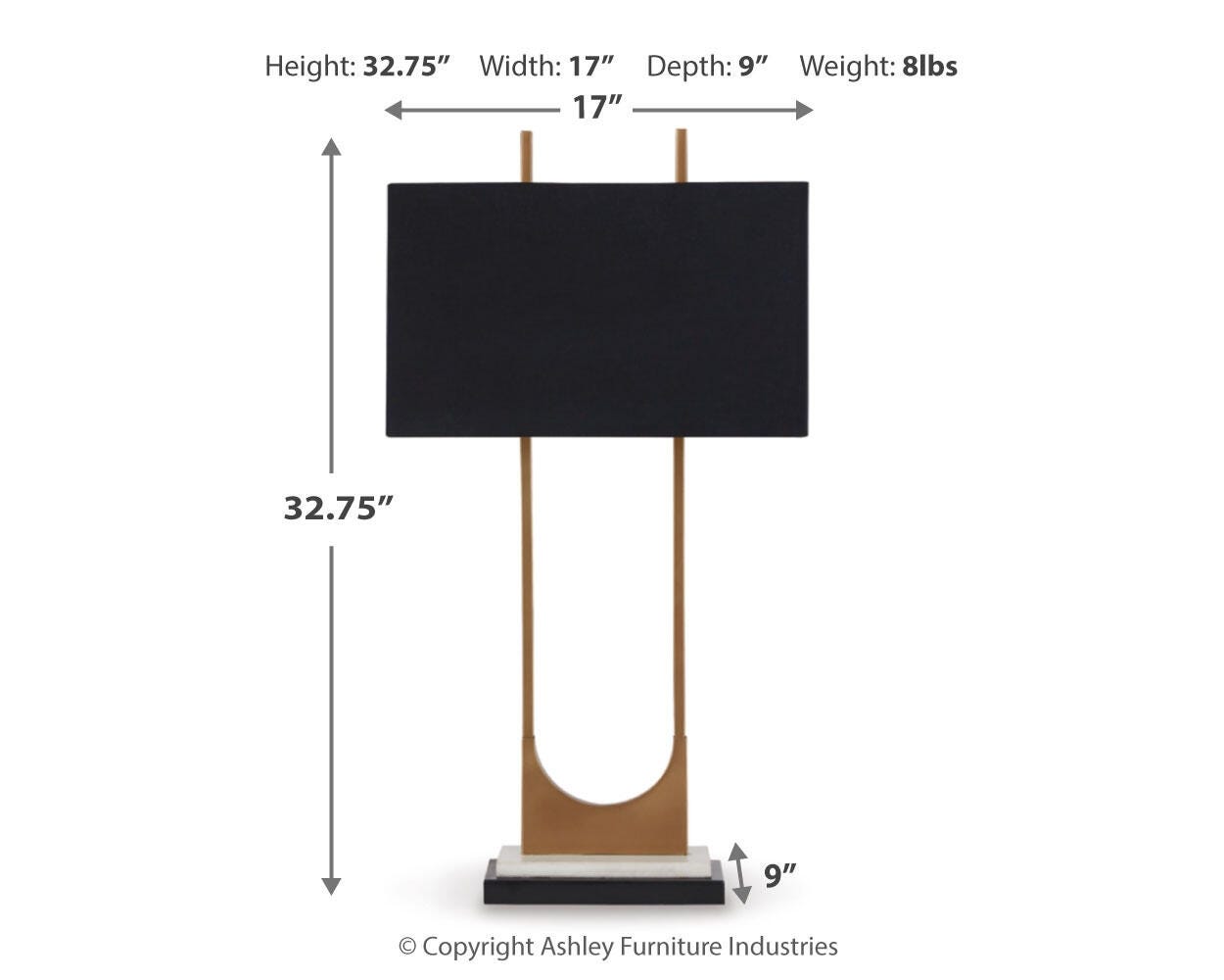 Malana Dimensions