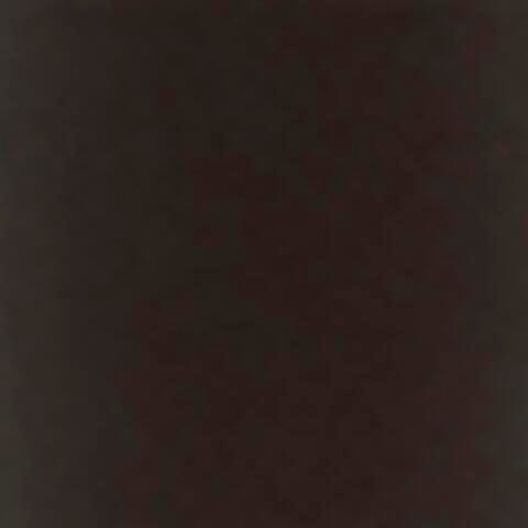 Hanswell Table Lamp - image 5