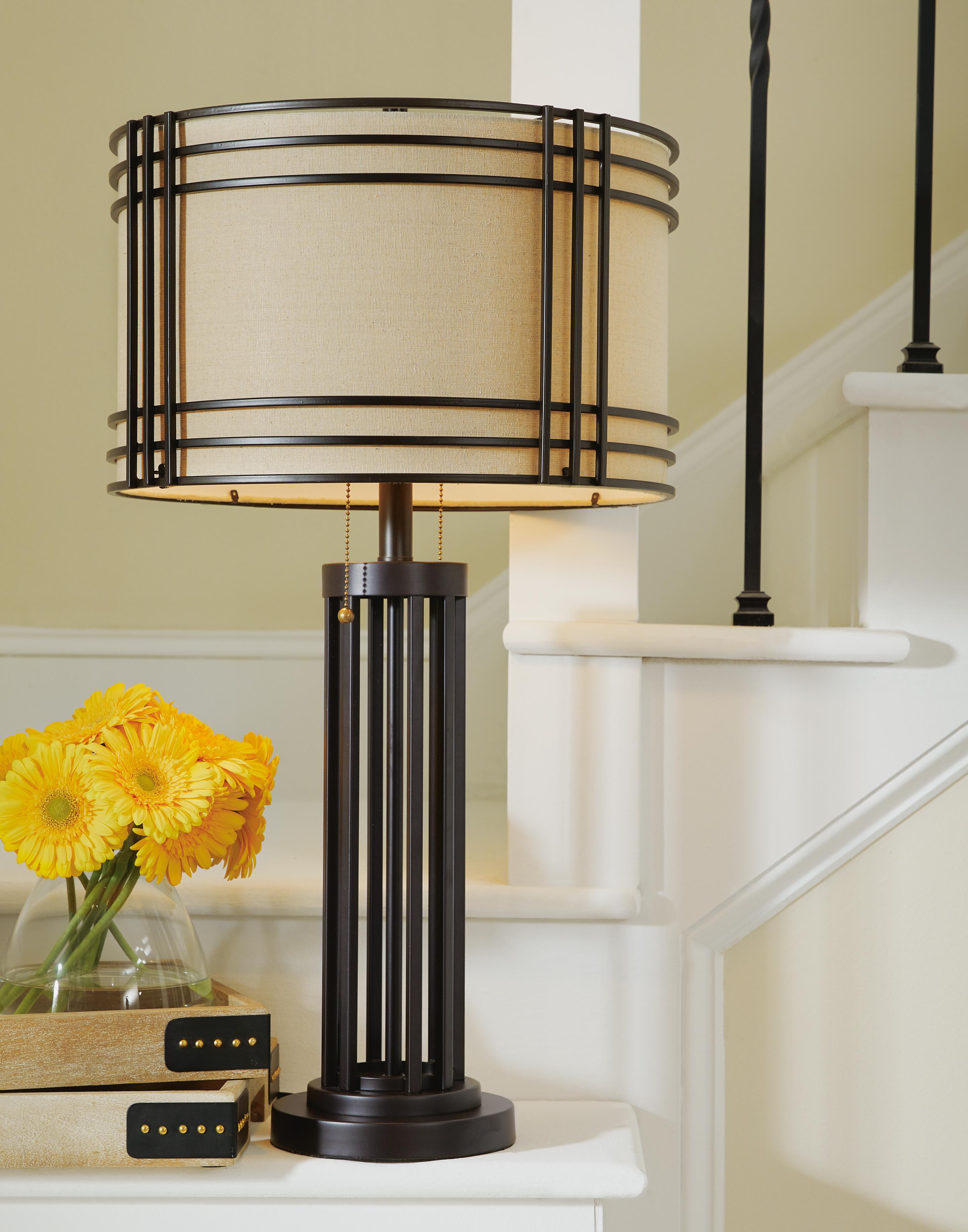 Hanswell product photo
