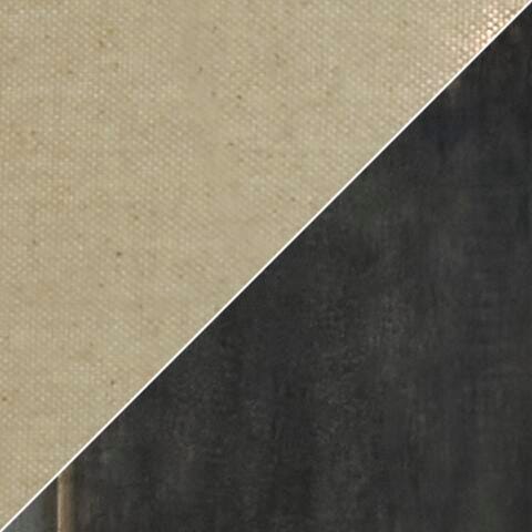 Dirkton Table Lamp - image 4