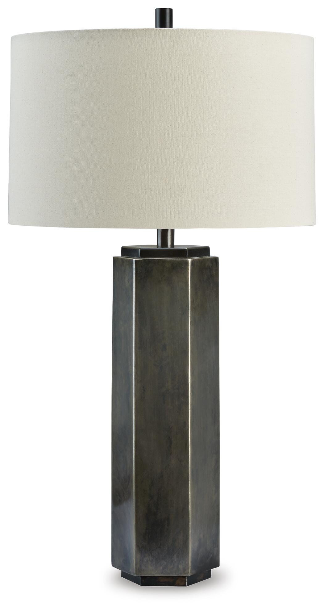 Dirkton Table Lamp, , large