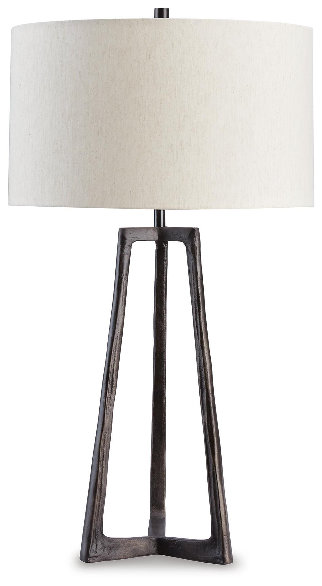 Ryandale Table Lamp - image 2