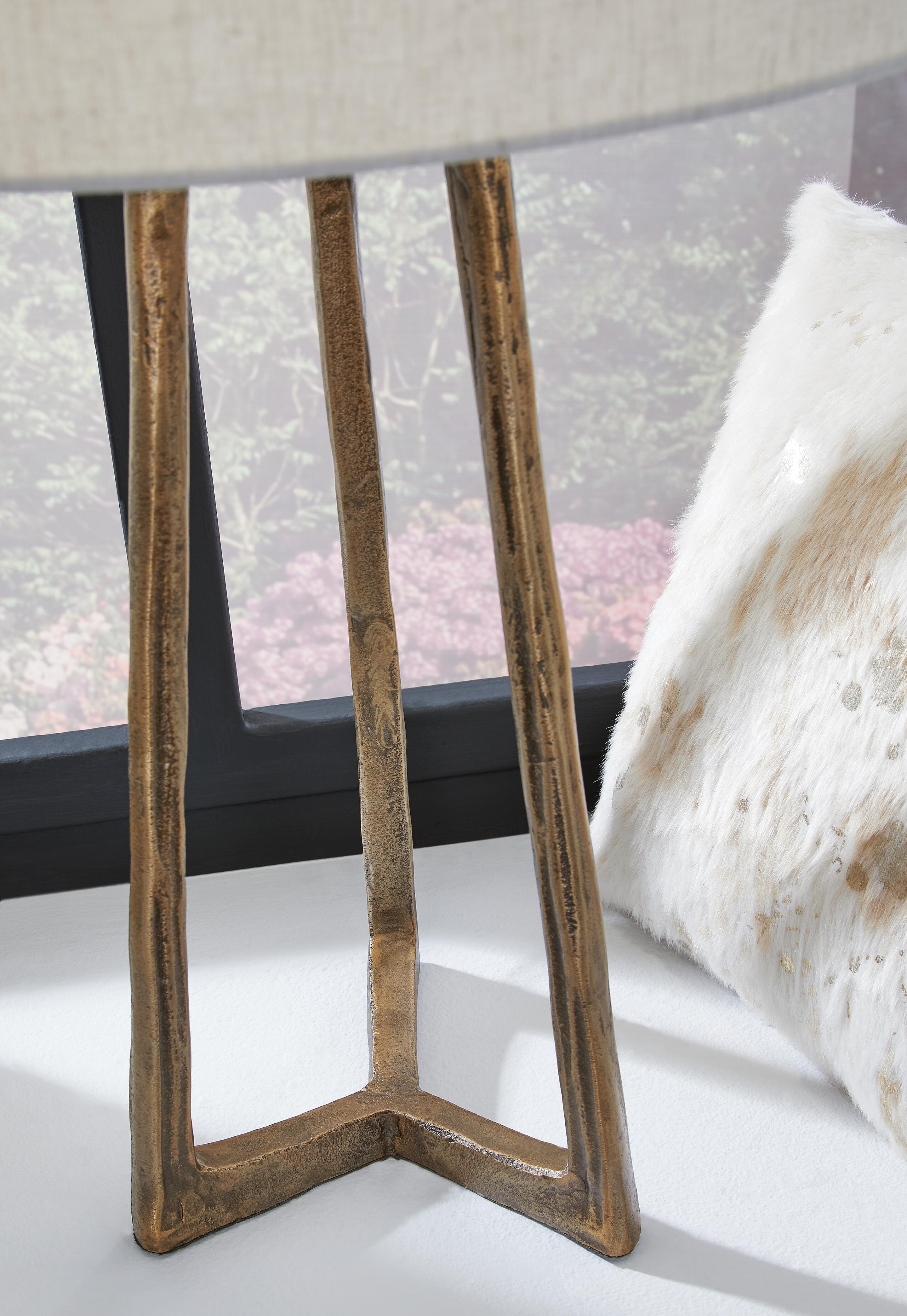Ryandale Table Lamp, , large