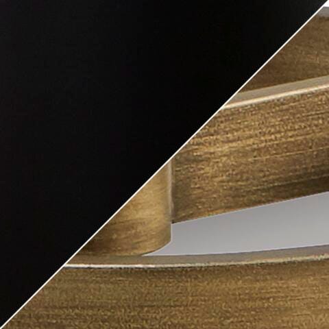 Amadell Table Lamp, , swatch