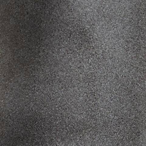 Belldunn Table Lamp, , swatch
