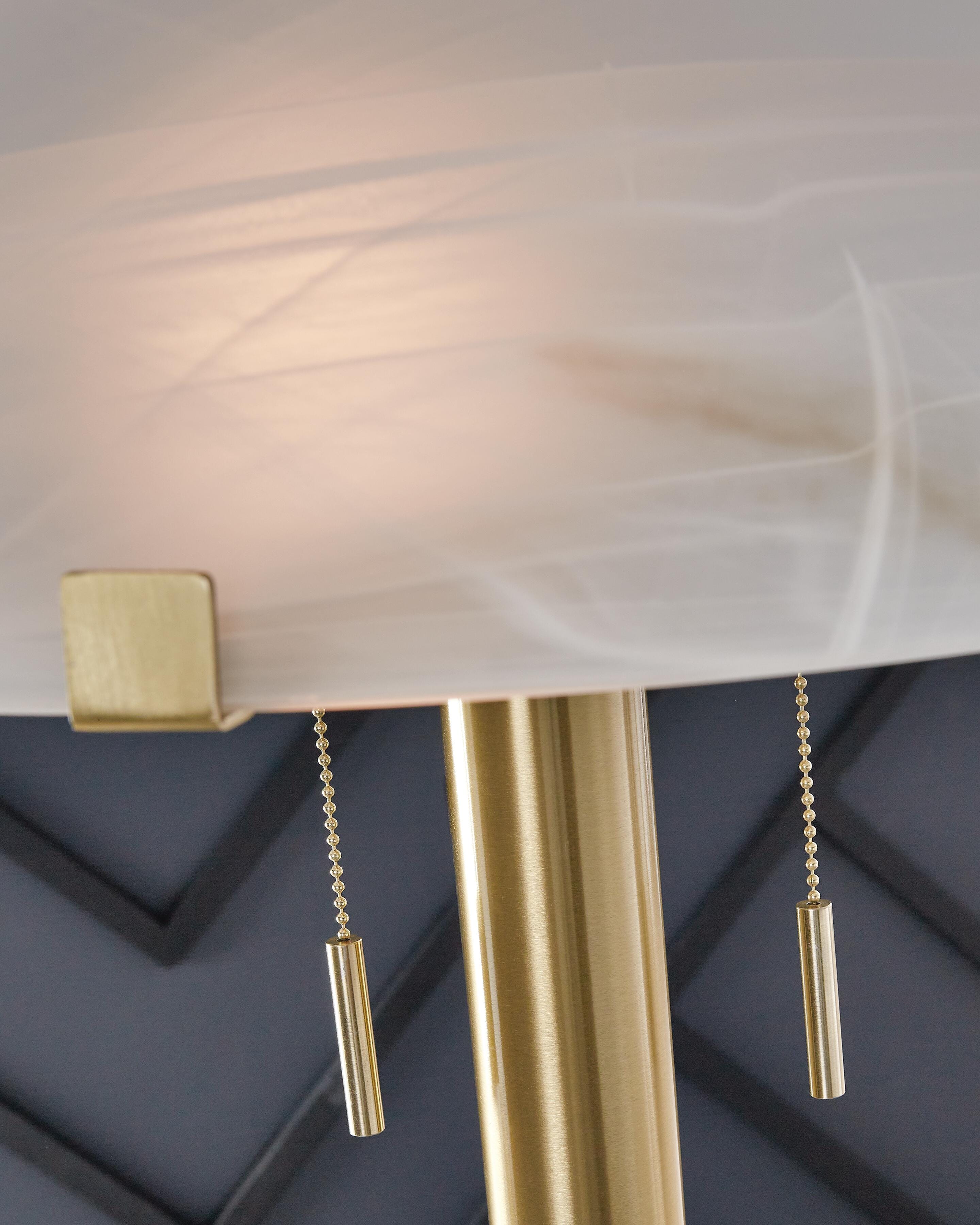 Tobbinsen Floor Lamp, , large