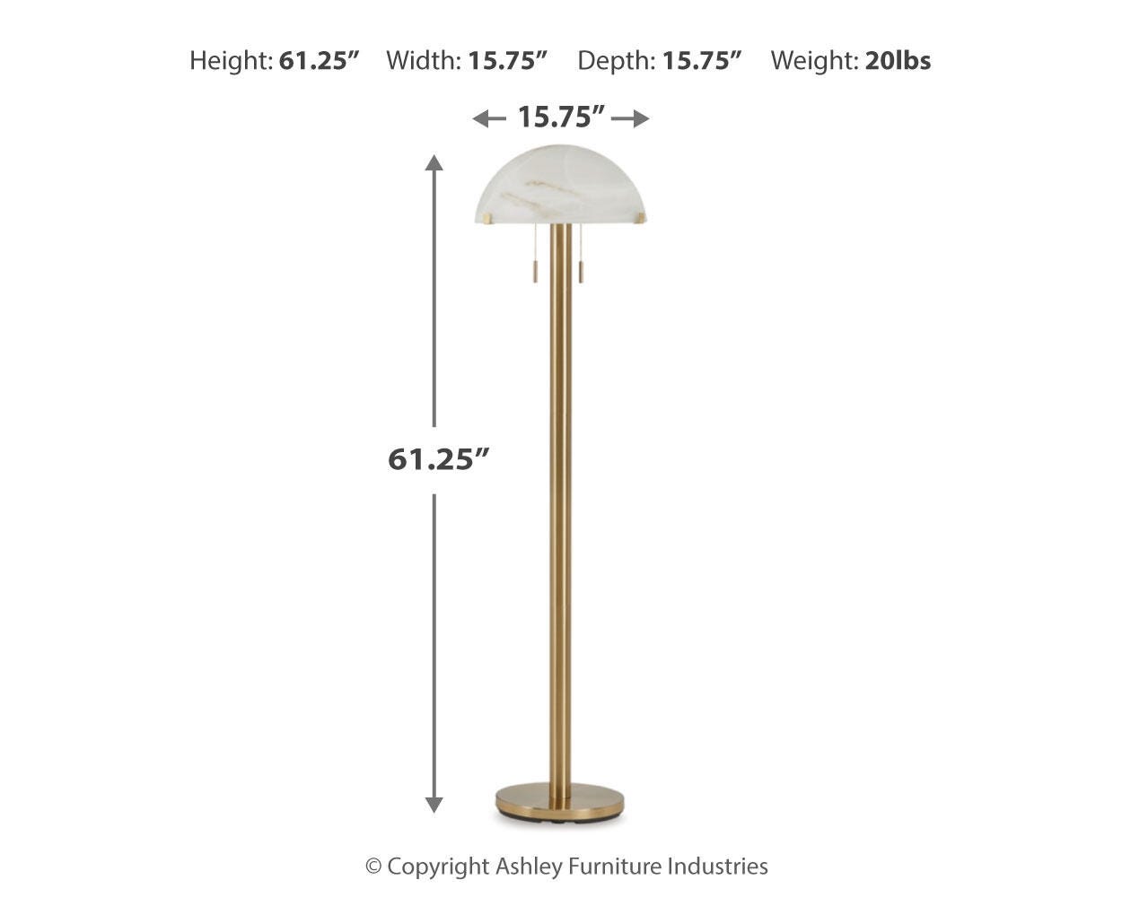 Tobbinsen Dimensions