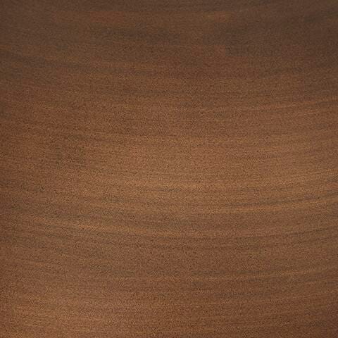 Swatch color Antique Copper Finish , product with this swatch is currently selected