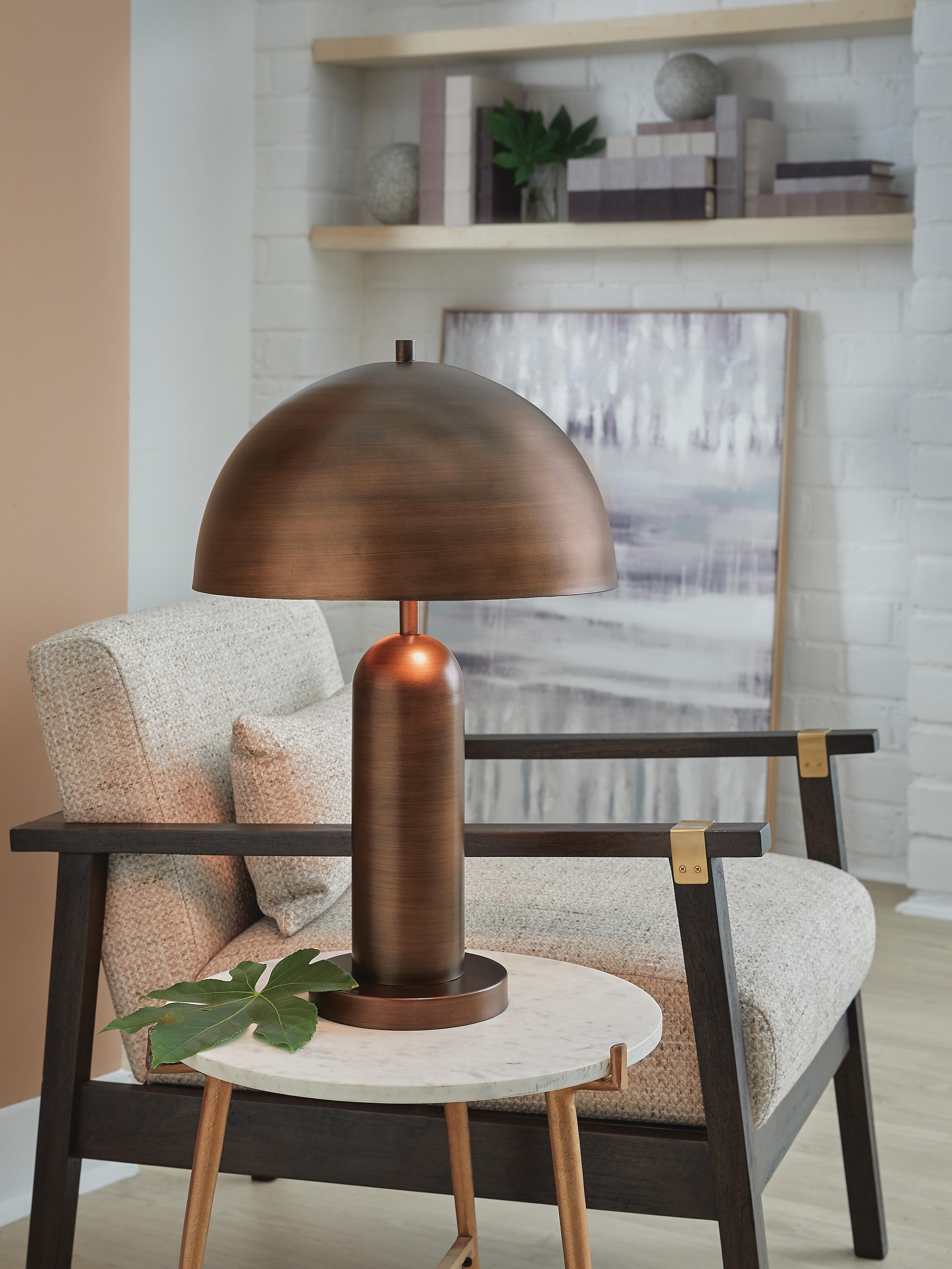 Wendfield Table Lamp - image 1