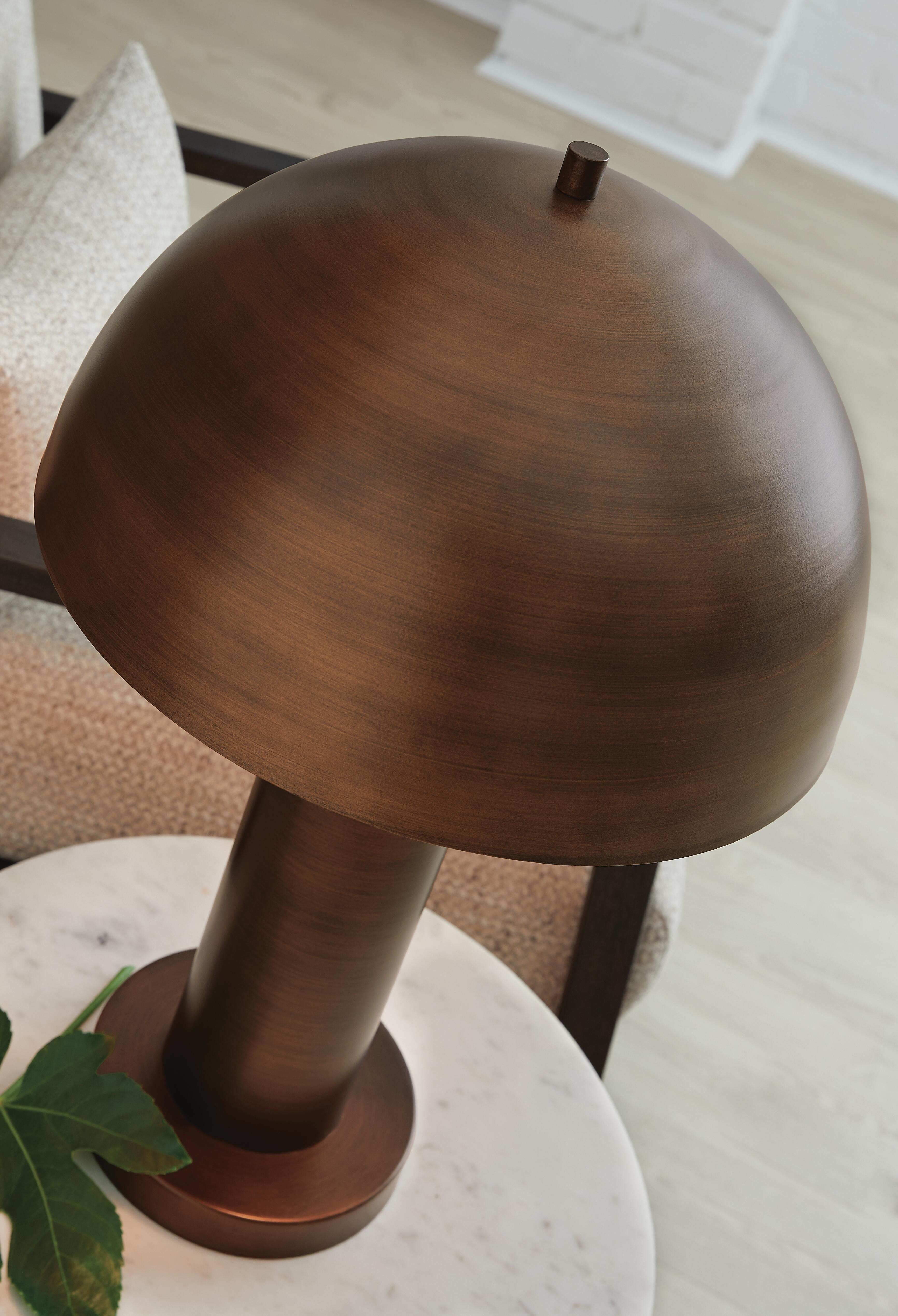 Wendfield Table Lamp - image 4
