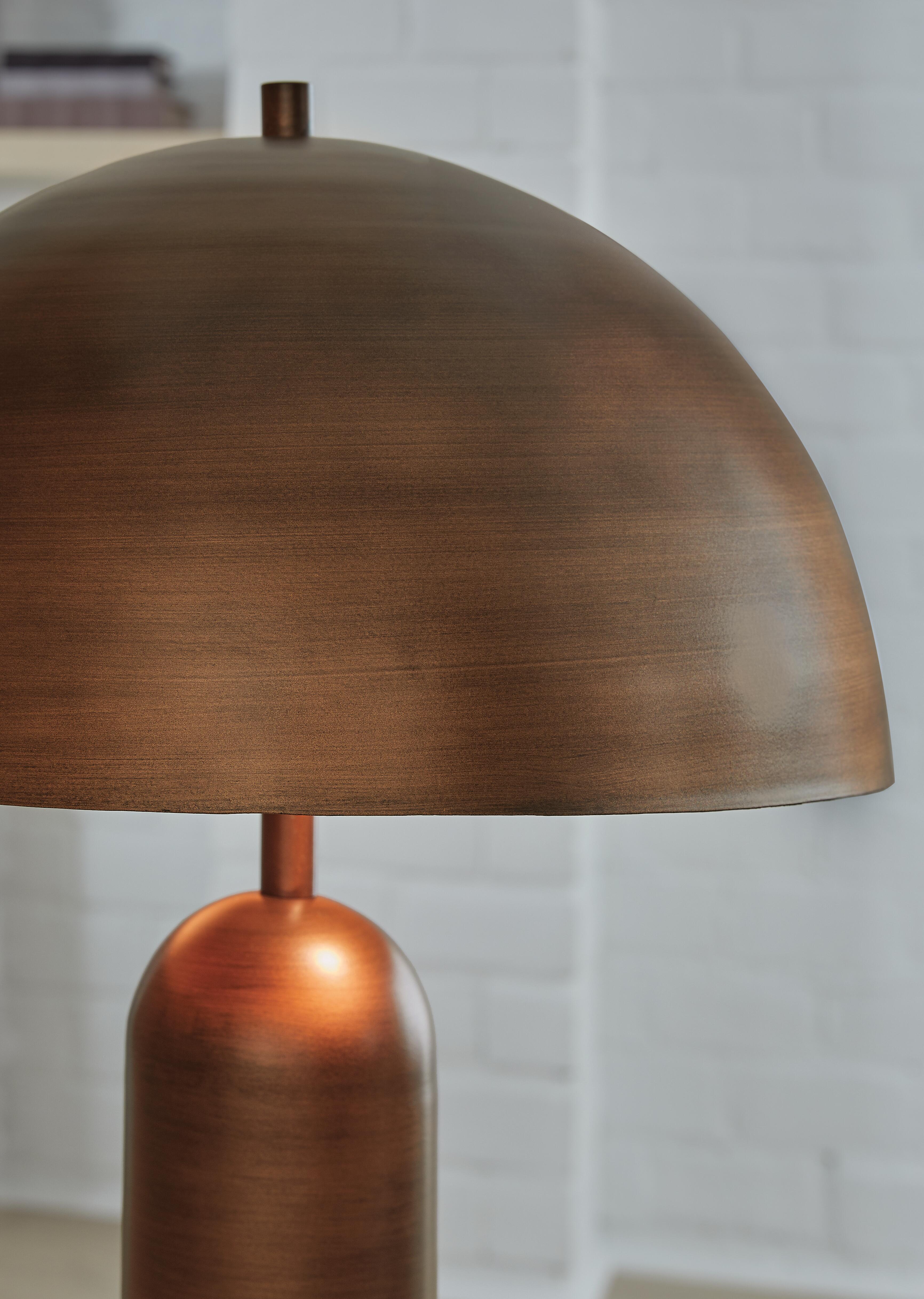 Wendfield Table Lamp | Ashley