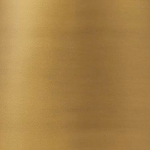 Fritzburn Table Lamp - image 4