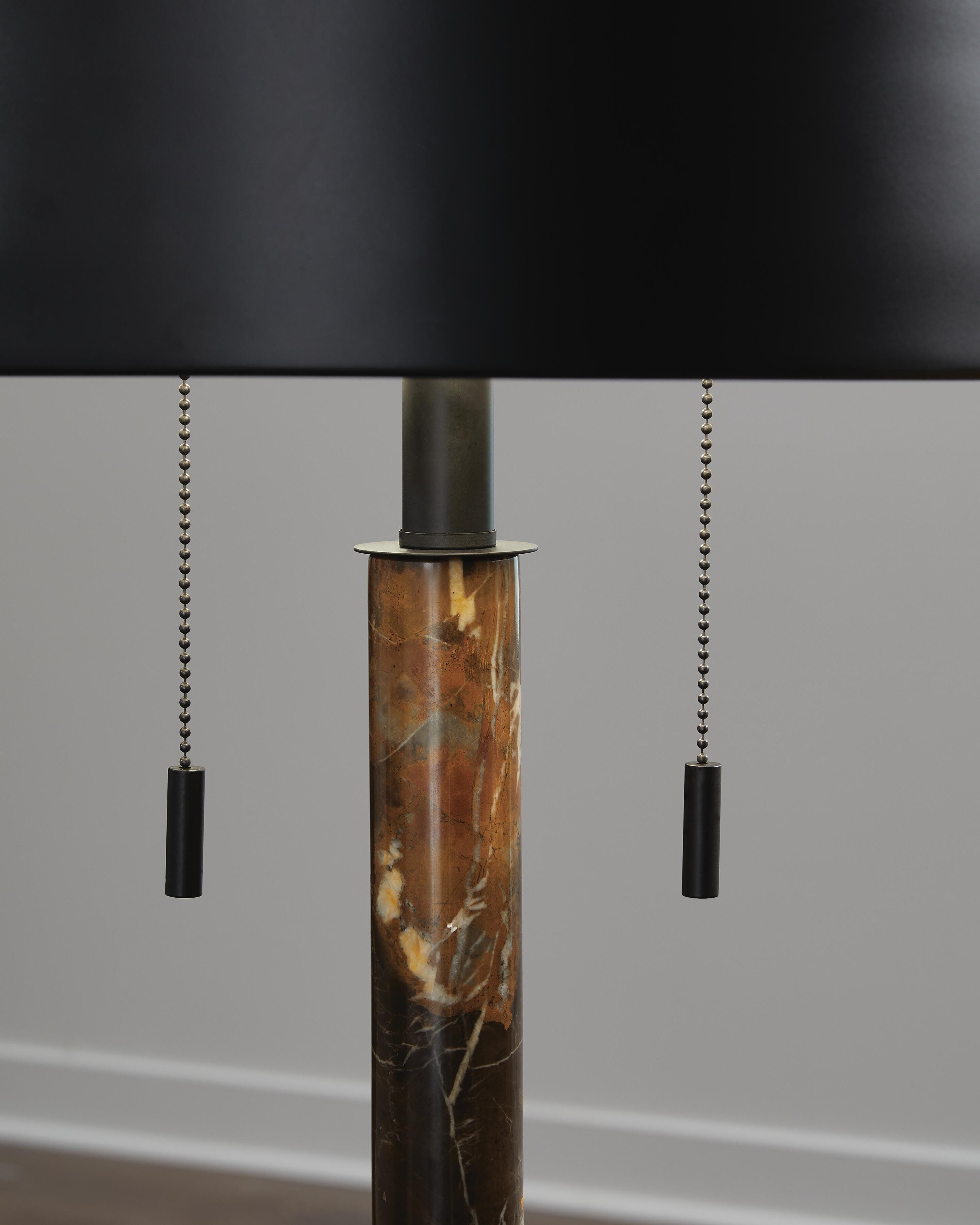 Alanbert Table Lamp, , large