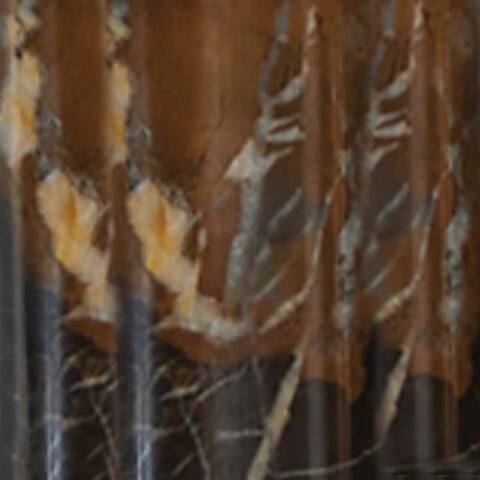Alanbert Table Lamp - image 4