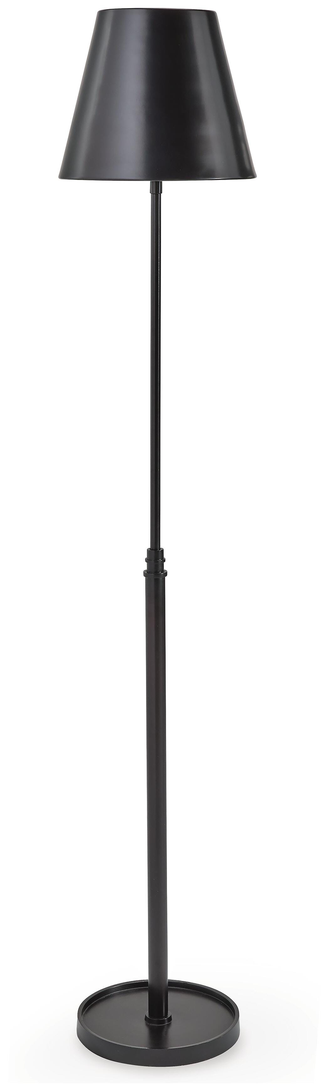 Wimner Floor Lamp, , large