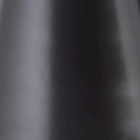 Wimner Floor Lamp - image 4
