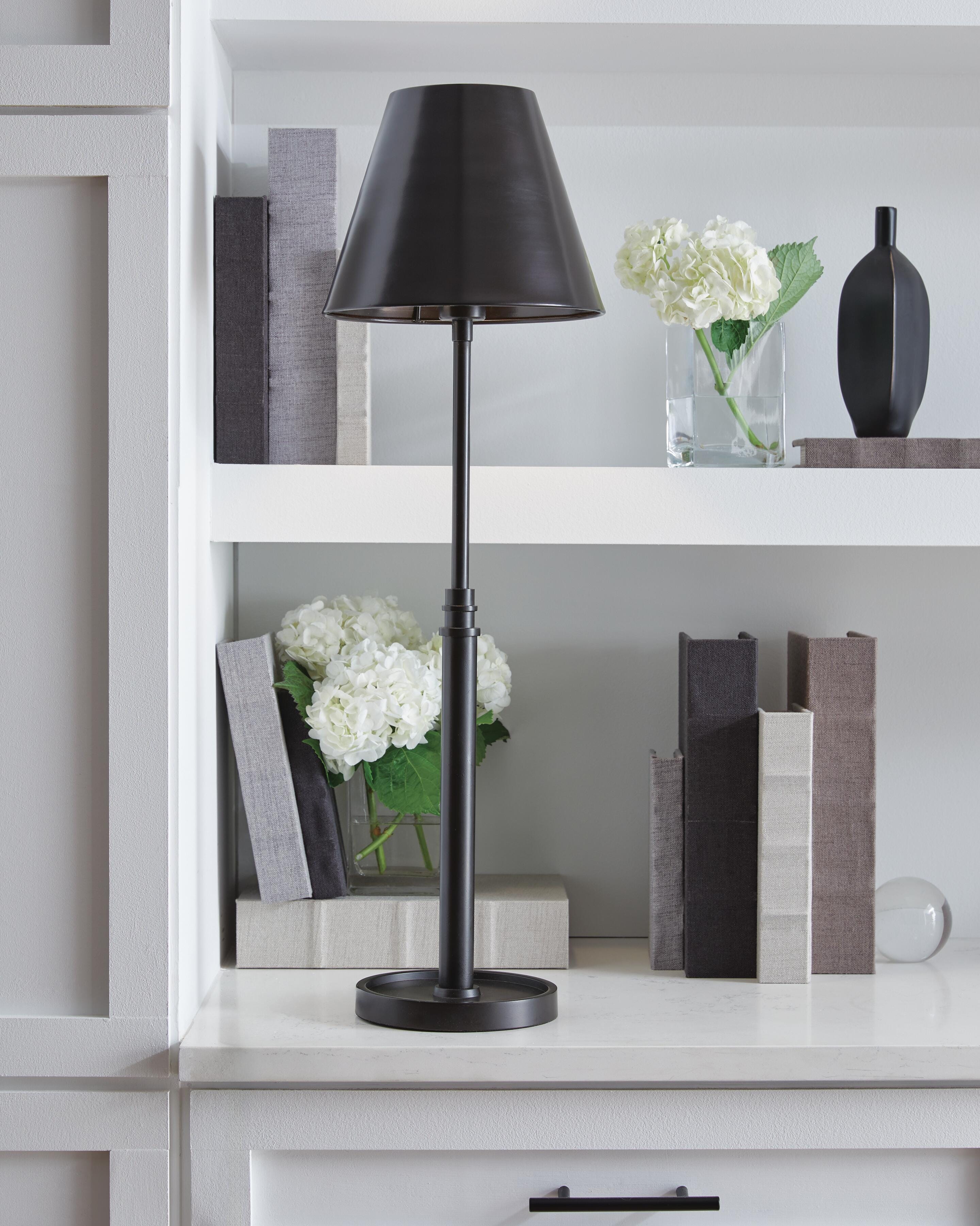 Wimmer product photo