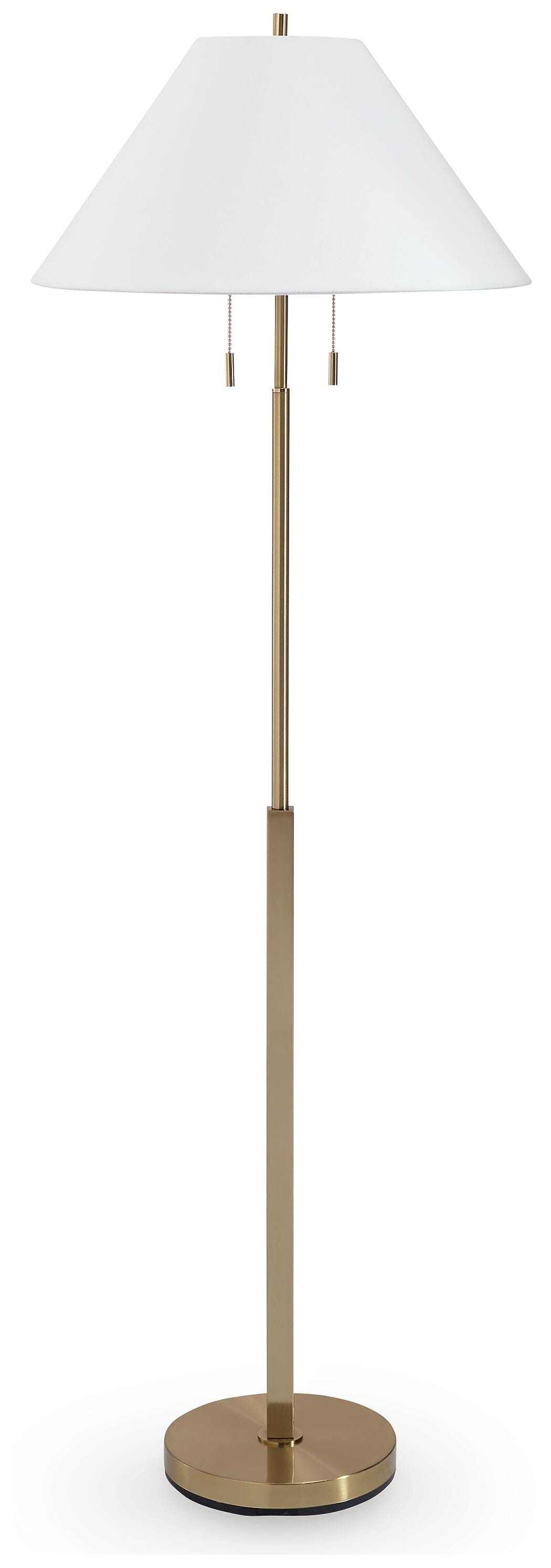 Haigwood Floor Lamp, , large